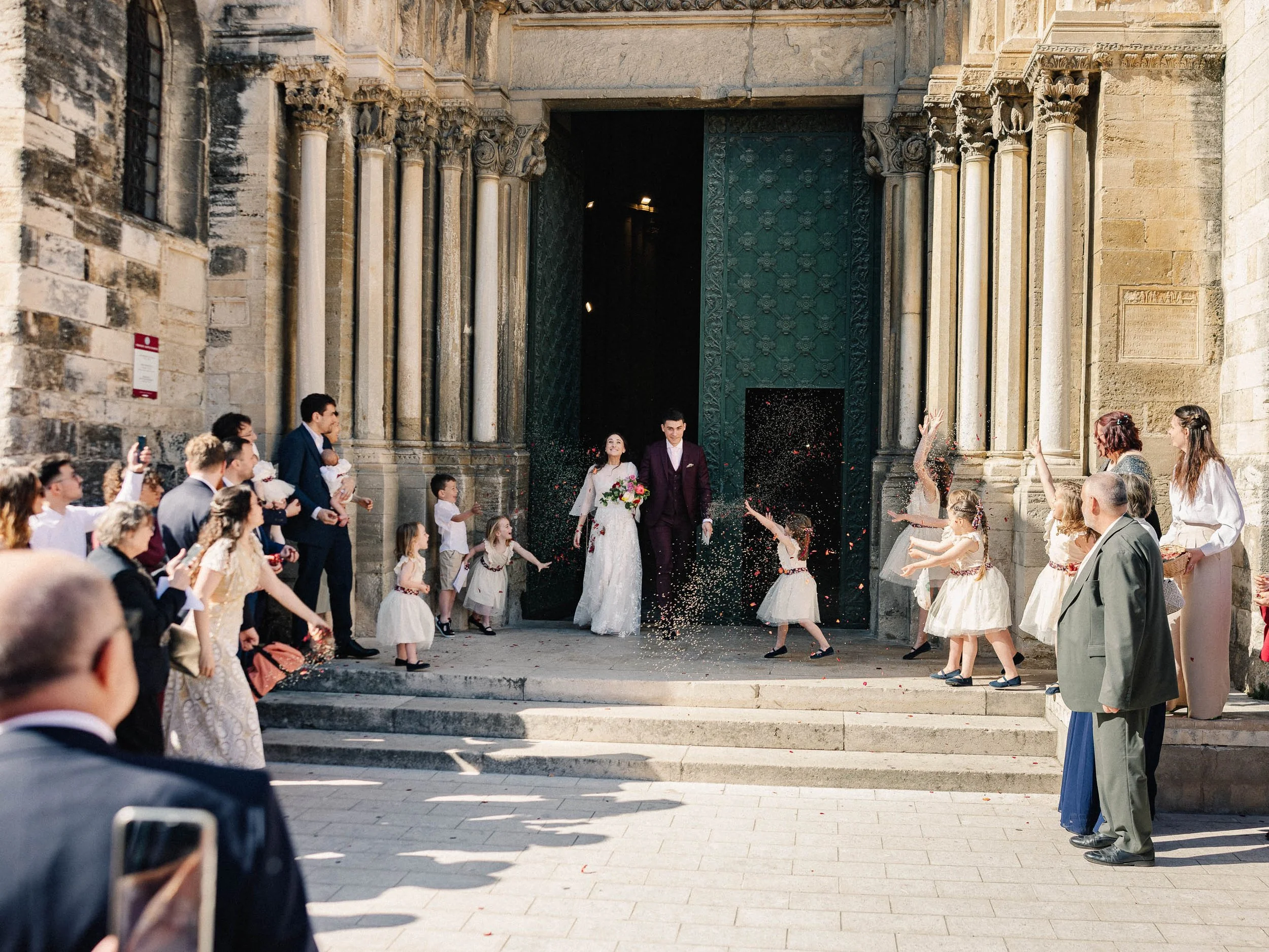 Constance&Paul-Eglise-Lucascerri-213.jpg