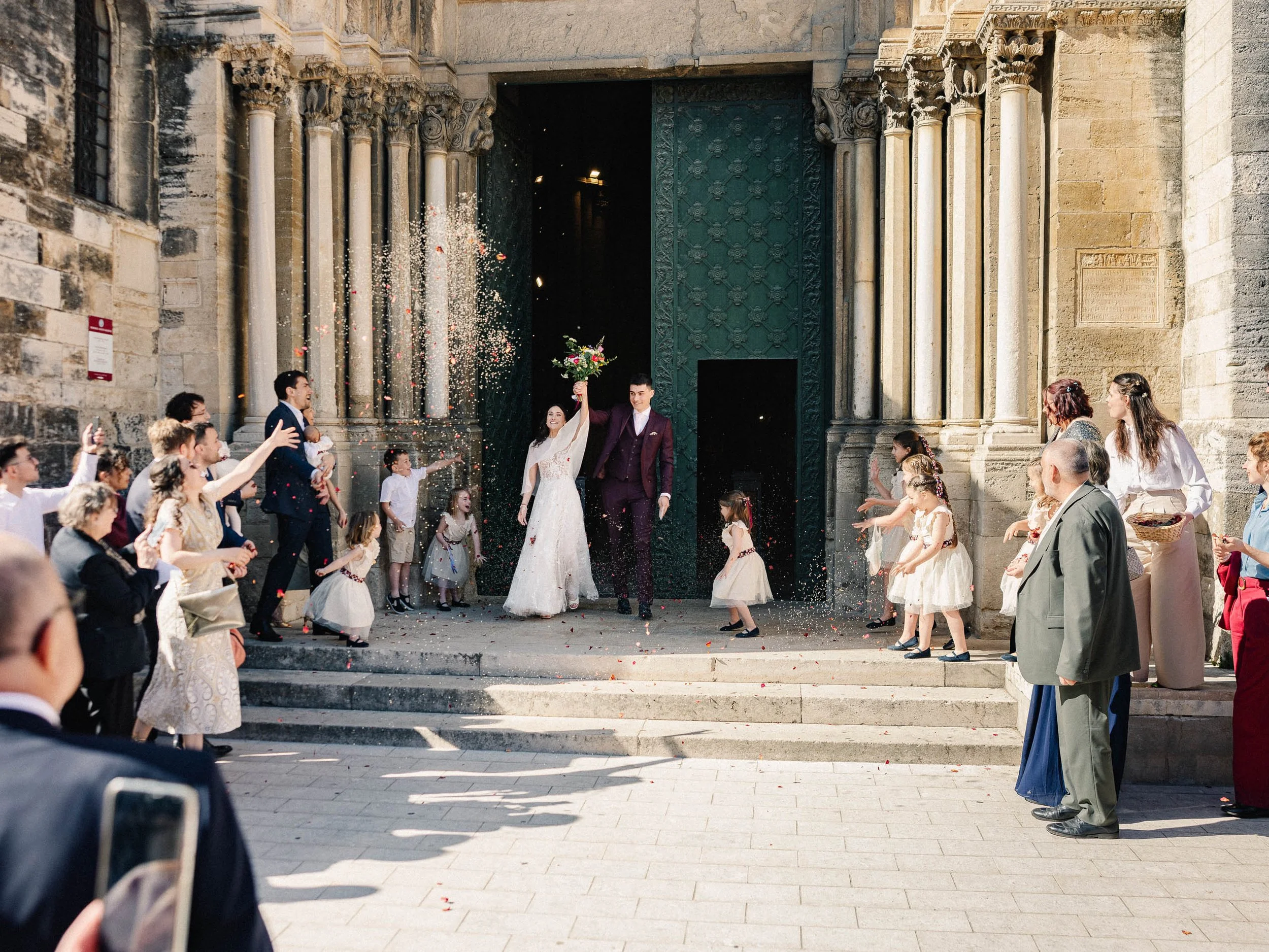 Constance&Paul-Eglise-Lucascerri-214.jpg