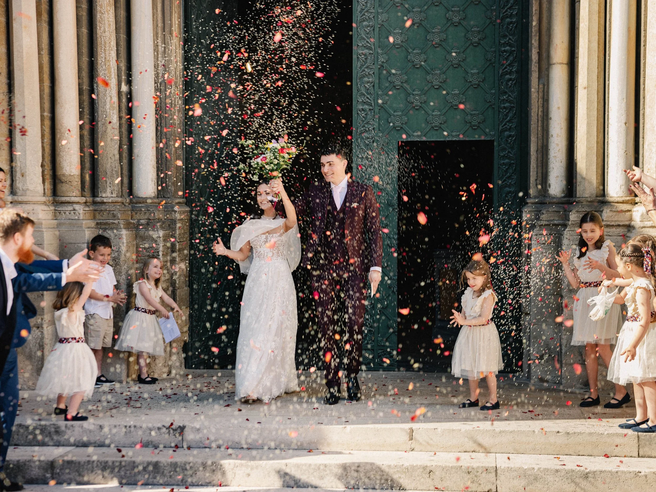 Constance&Paul-Eglise-Lucascerri-215.jpg