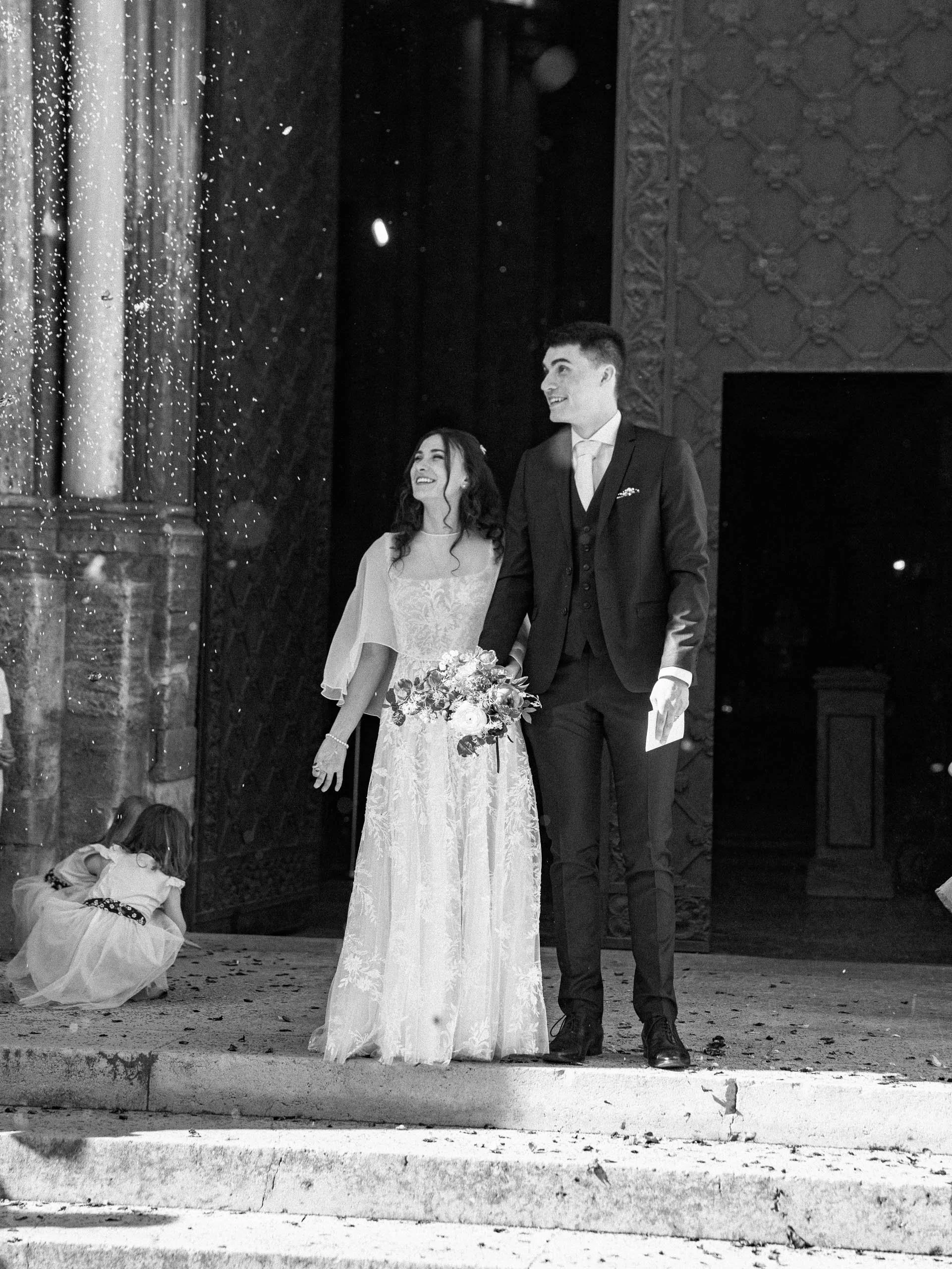 Constance&Paul-Eglise-Lucascerri-216.jpg