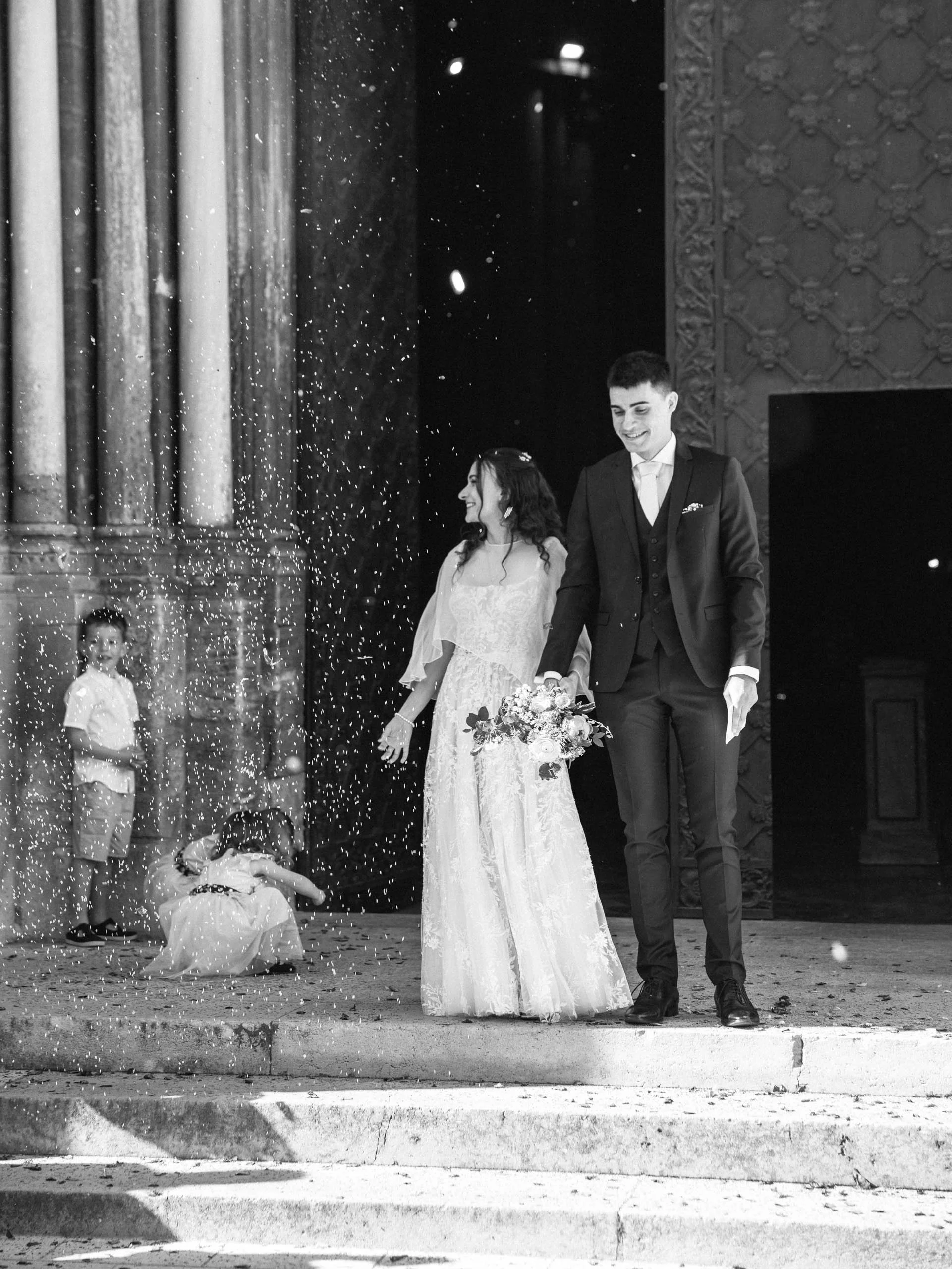 Constance&Paul-Eglise-Lucascerri-217.jpg