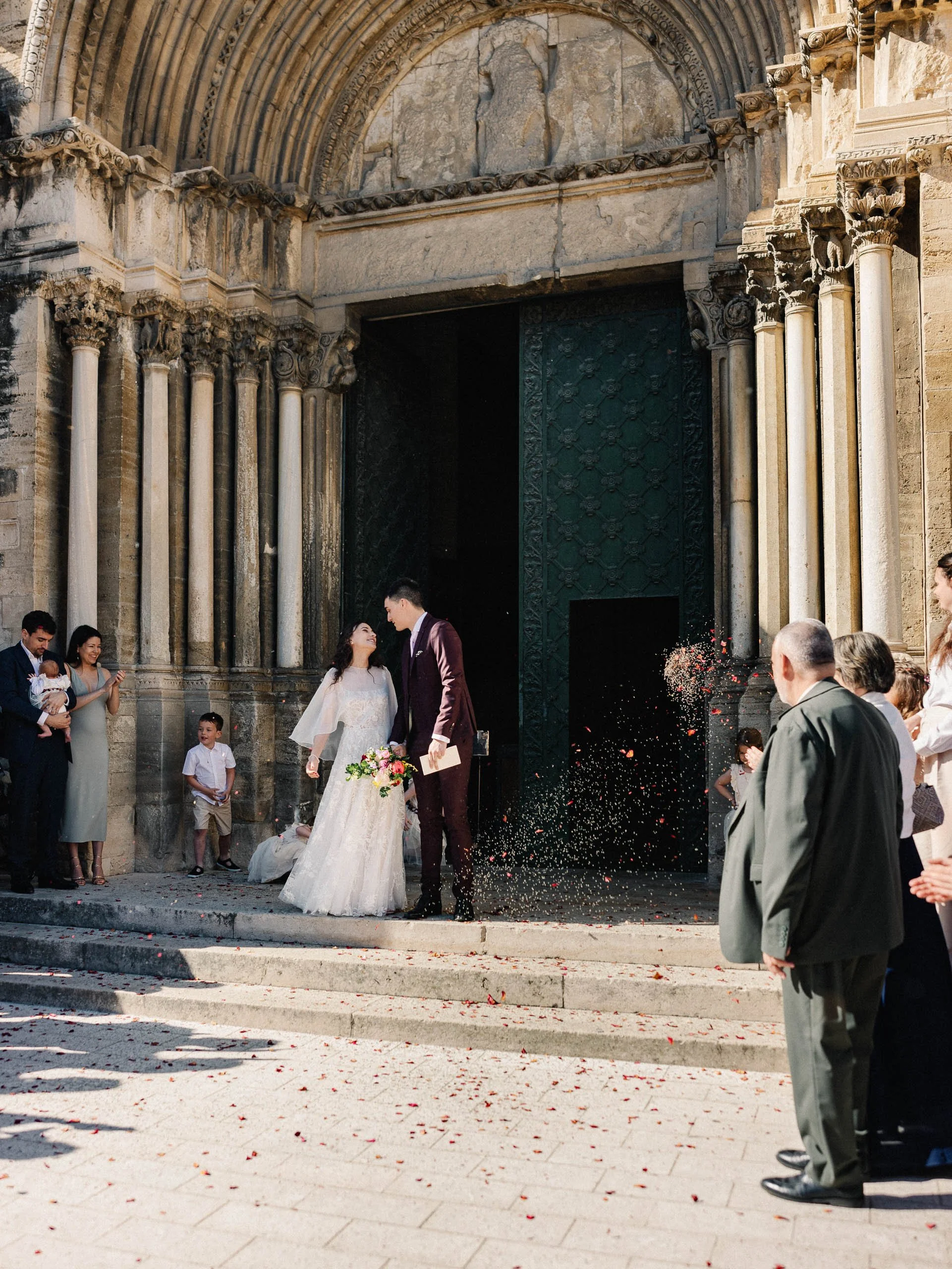 Constance&Paul-Eglise-Lucascerri-218.jpg