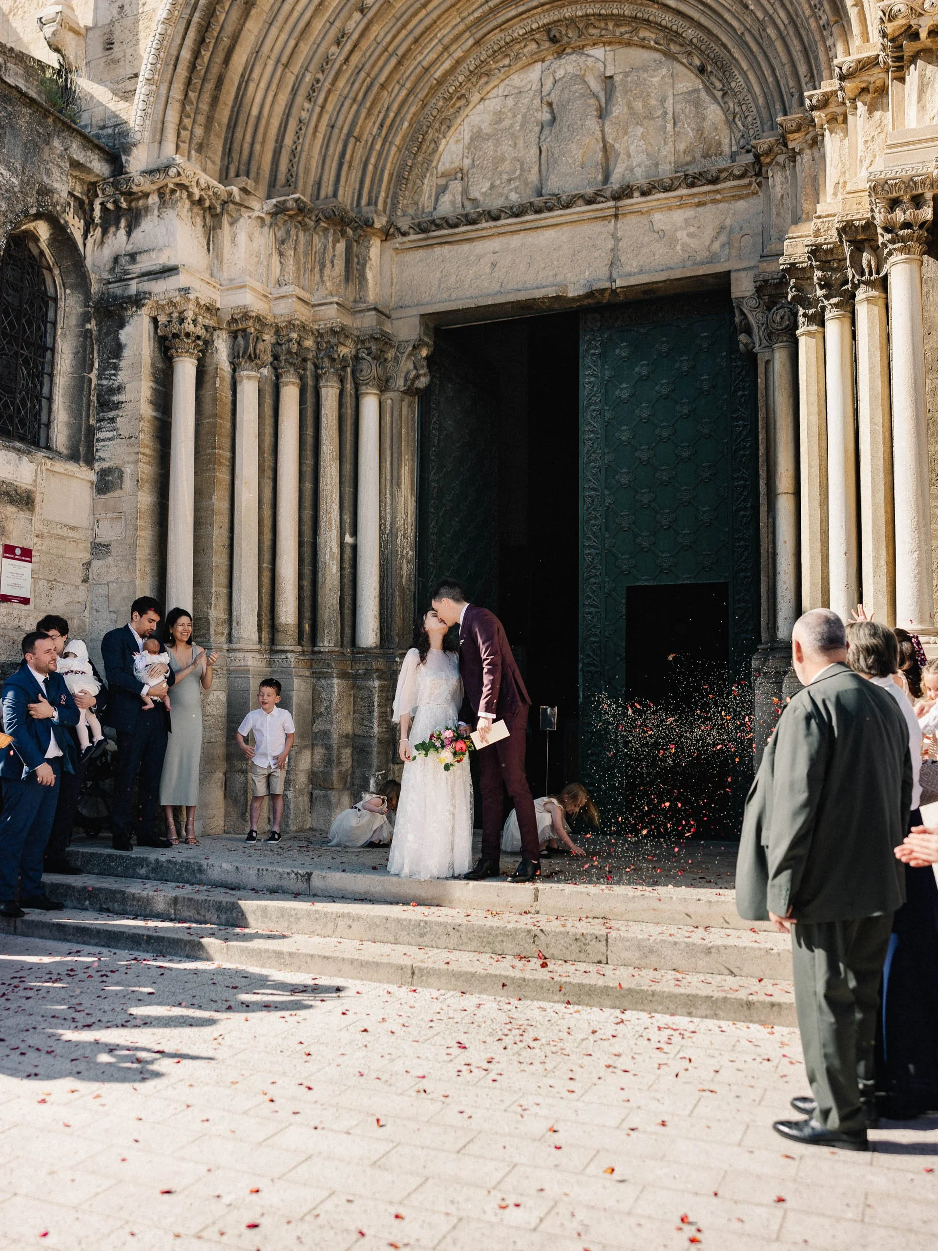 Constance&Paul-Eglise-Lucascerri-219.jpg
