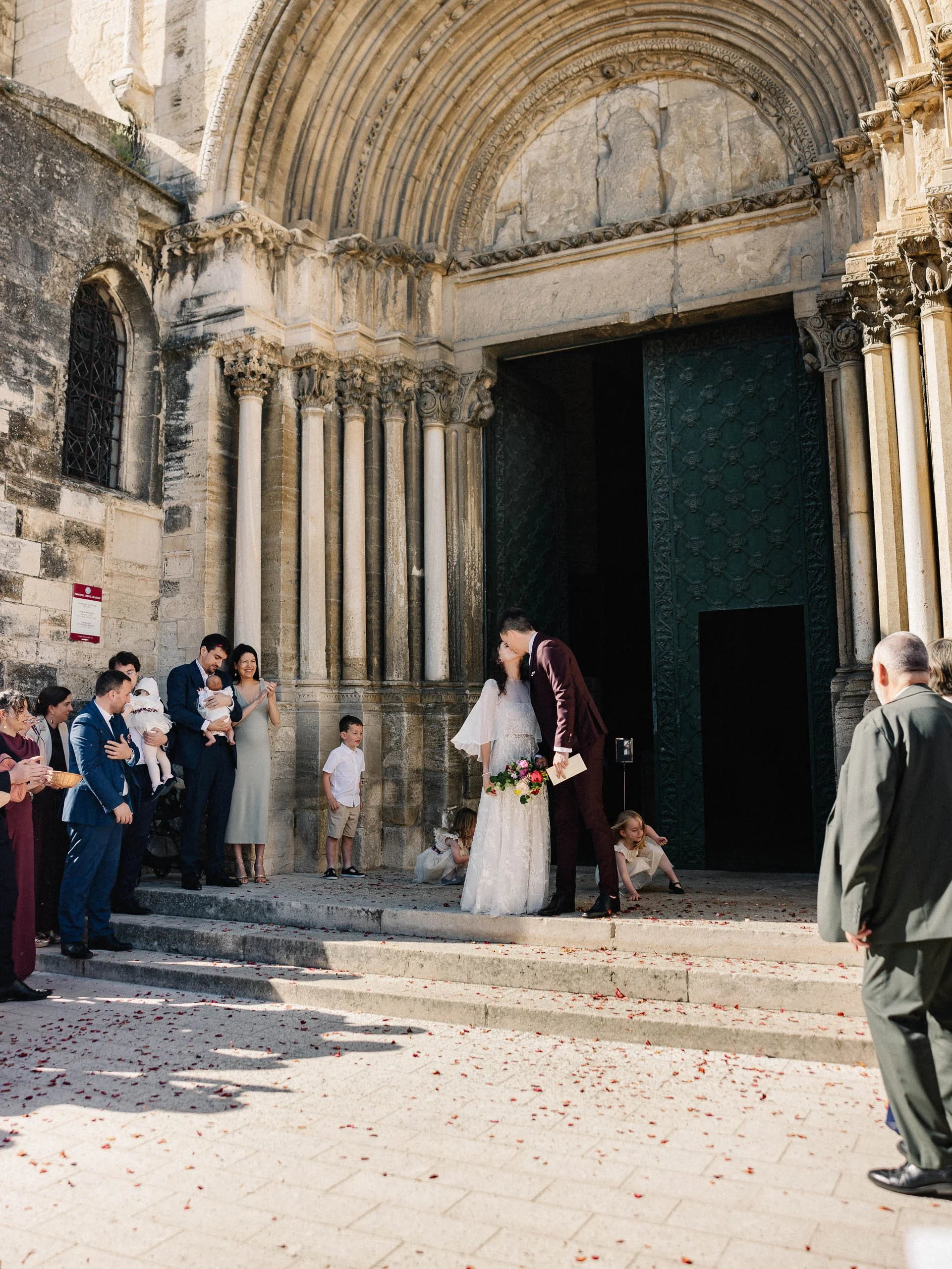 Constance&Paul-Eglise-Lucascerri-220.jpg