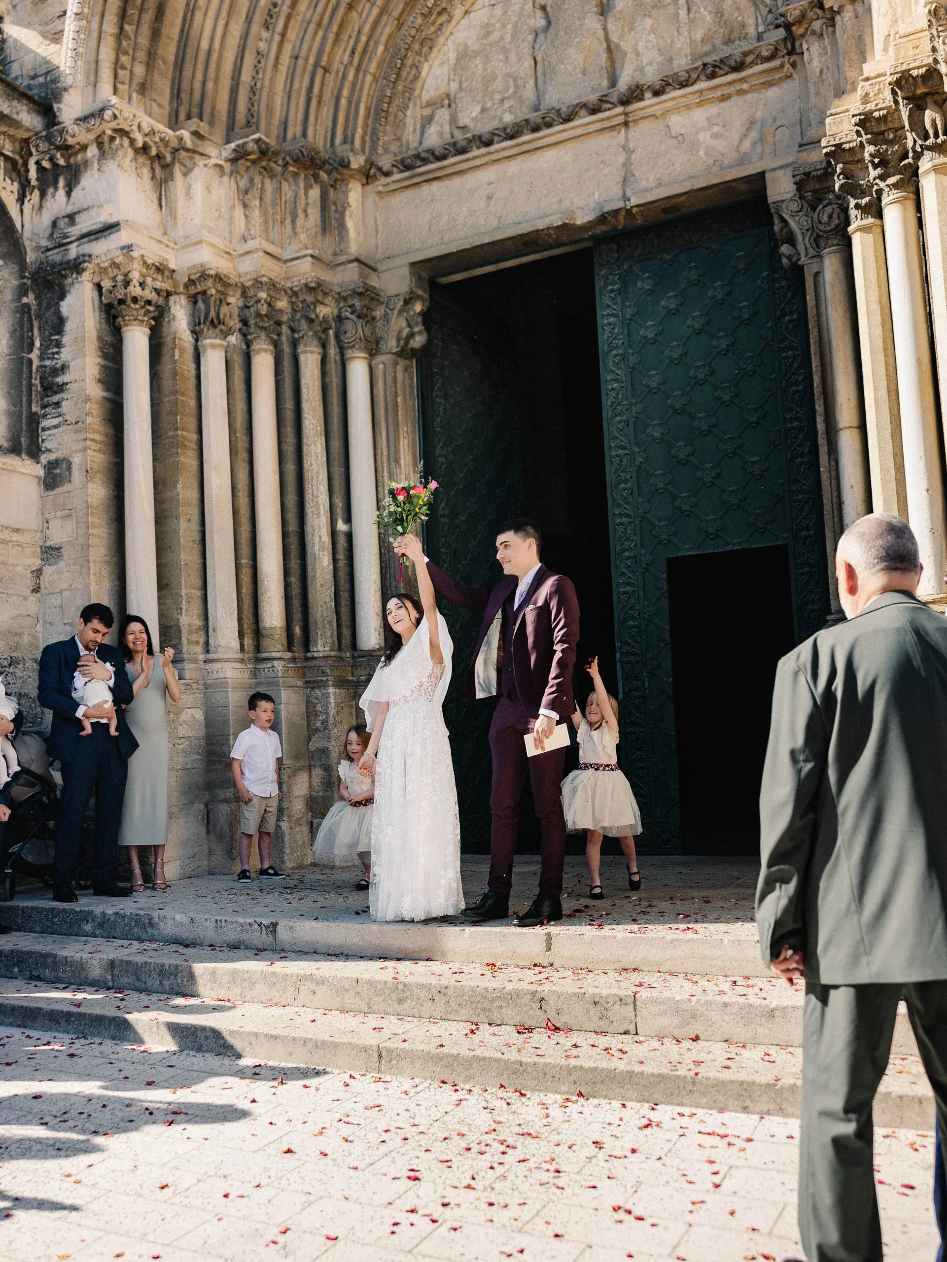 Constance&Paul-Eglise-Lucascerri-221.jpg