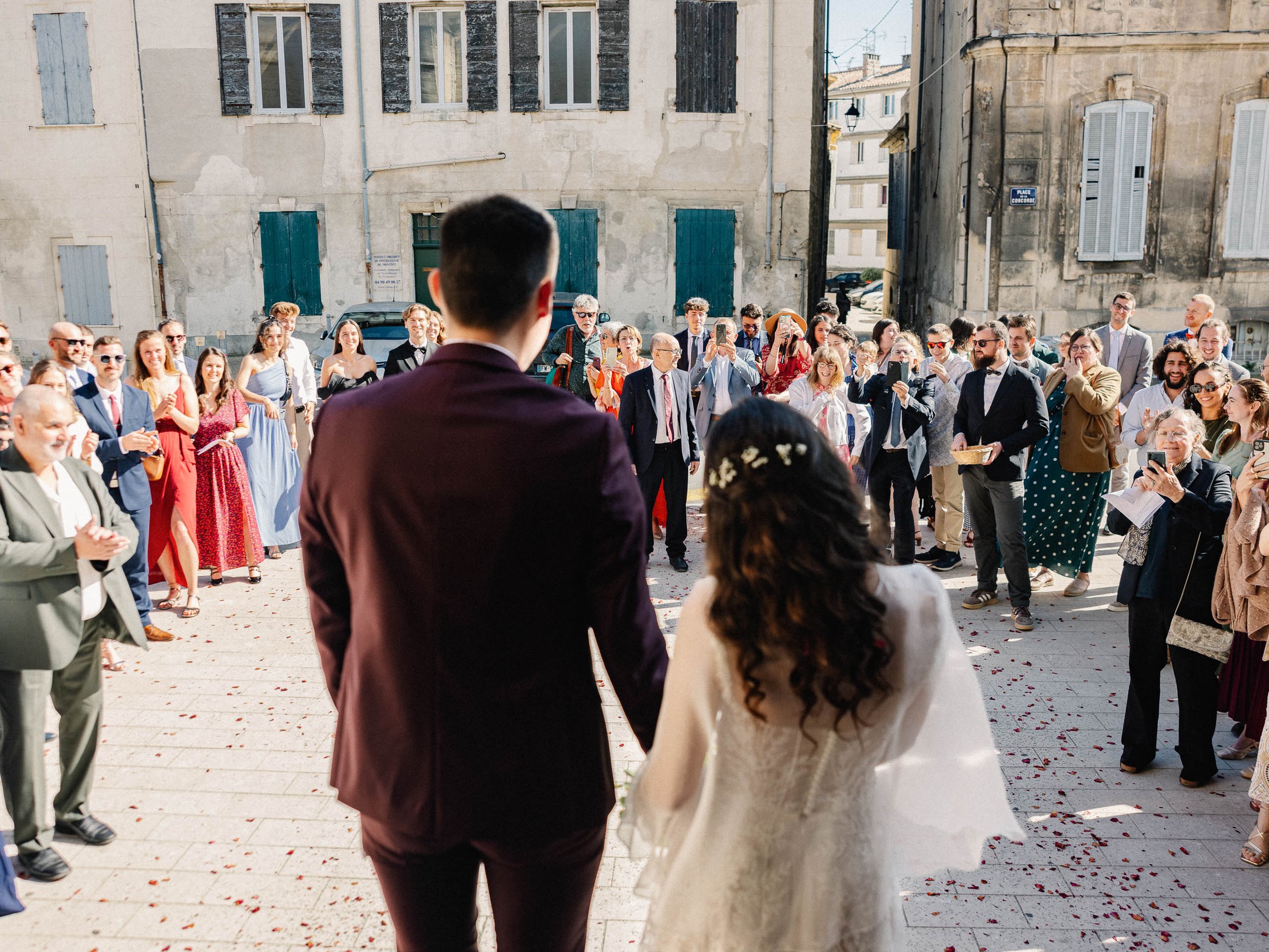 Constance&Paul-Eglise-Lucascerri-222.jpg