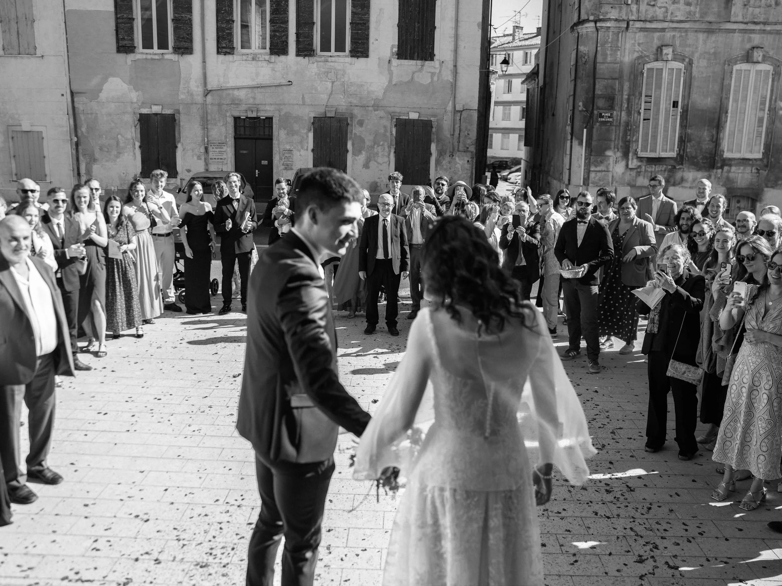 Constance&Paul-Eglise-Lucascerri-223.jpg