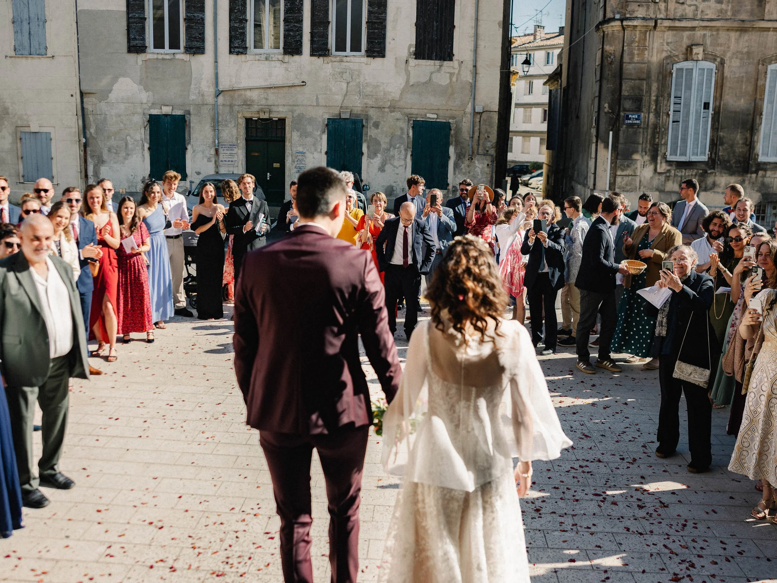 Constance&Paul-Eglise-Lucascerri-224.jpg