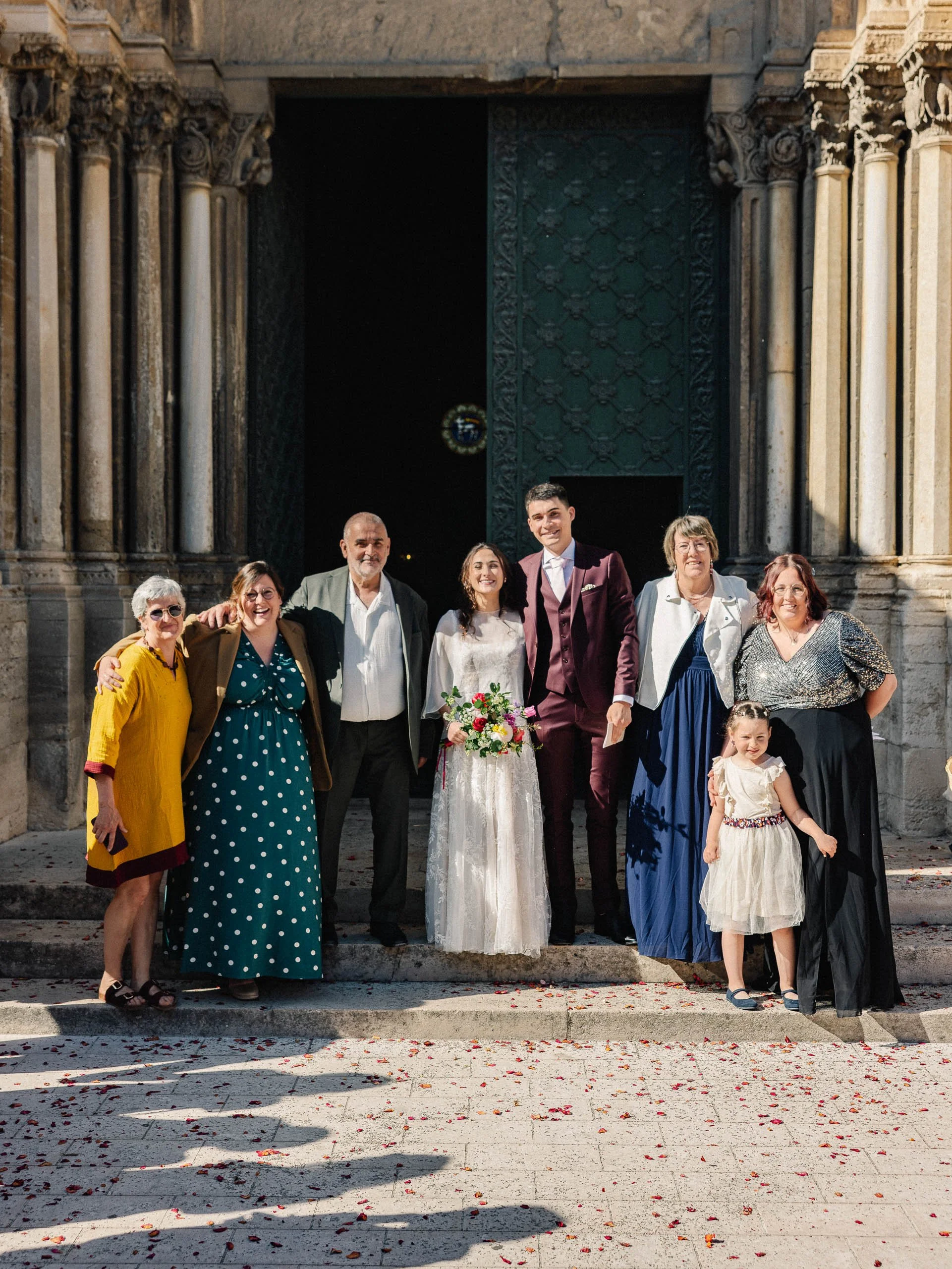 Constance&Paul-Eglise-Lucascerri-225.jpg