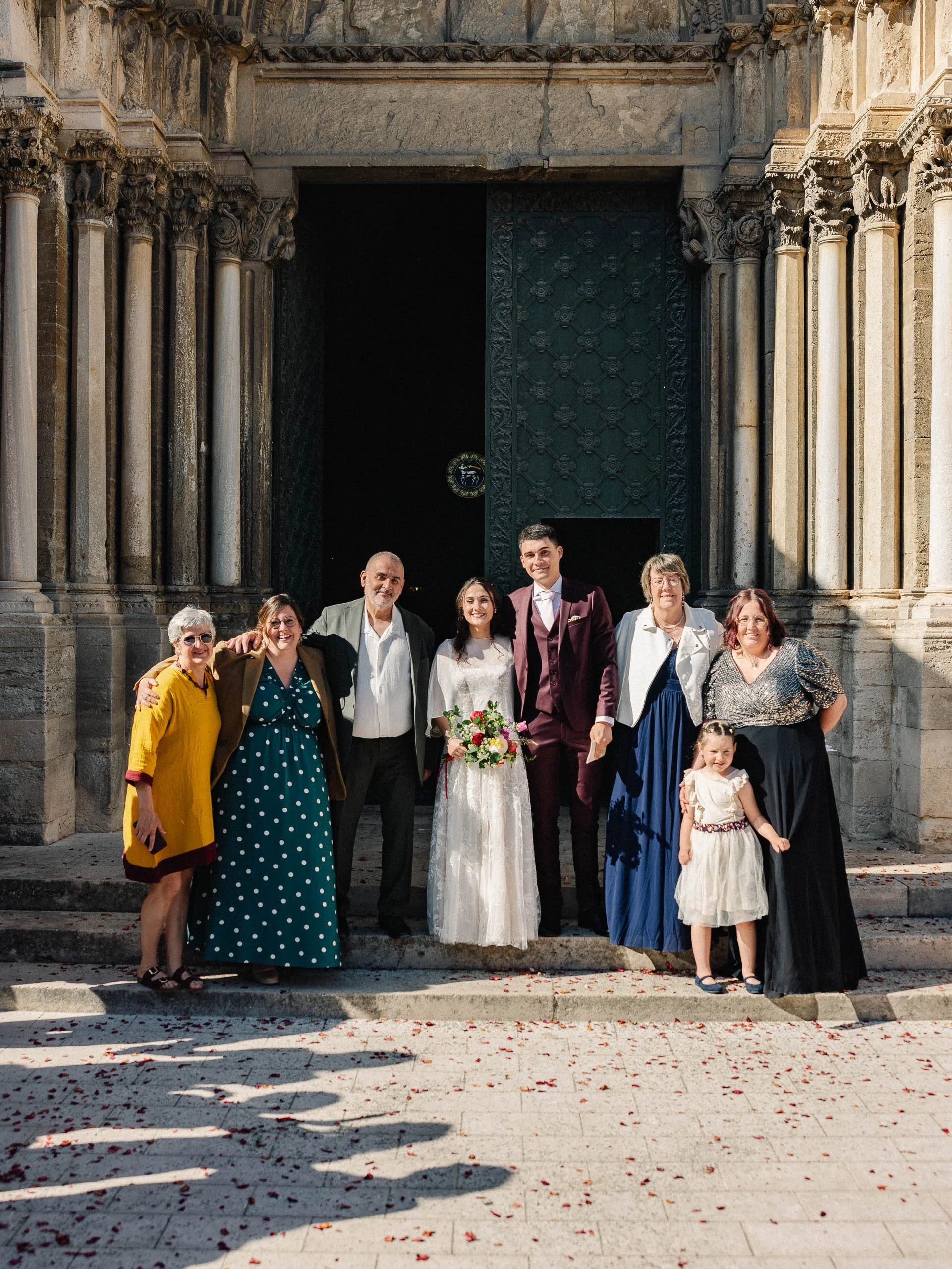 Constance&Paul-Eglise-Lucascerri-226.jpg