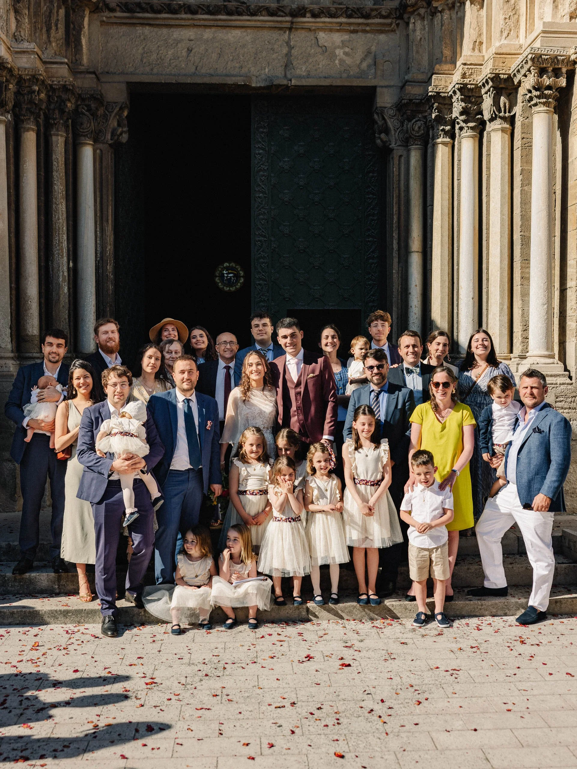 Constance&Paul-Eglise-Lucascerri-227.jpg