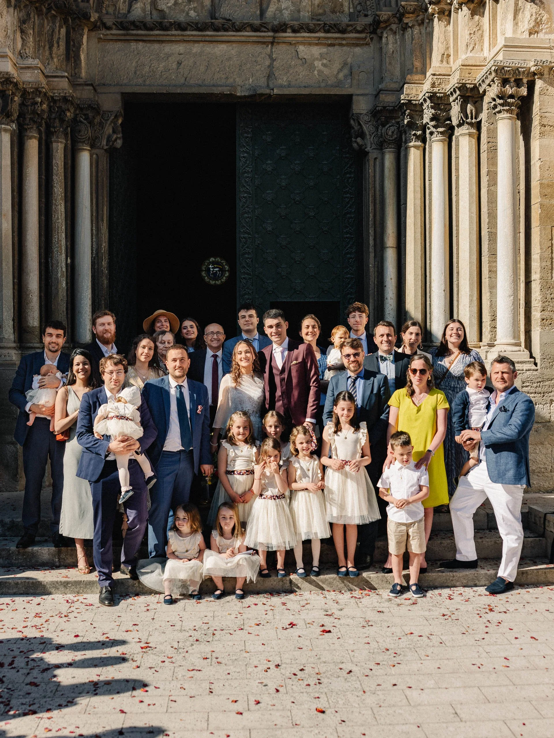 Constance&Paul-Eglise-Lucascerri-228.jpg