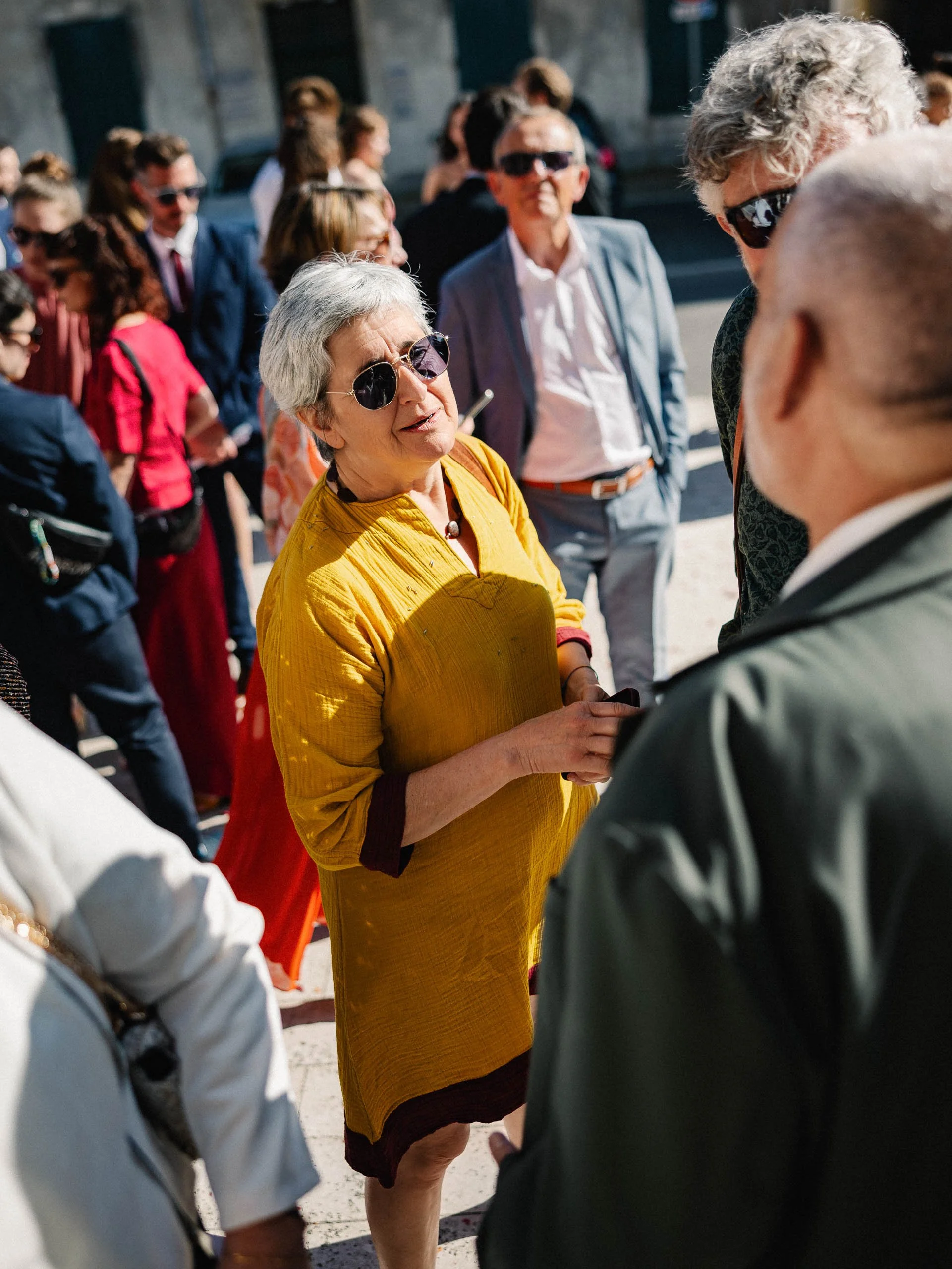 Constance&Paul-Eglise-Lucascerri-229.jpg