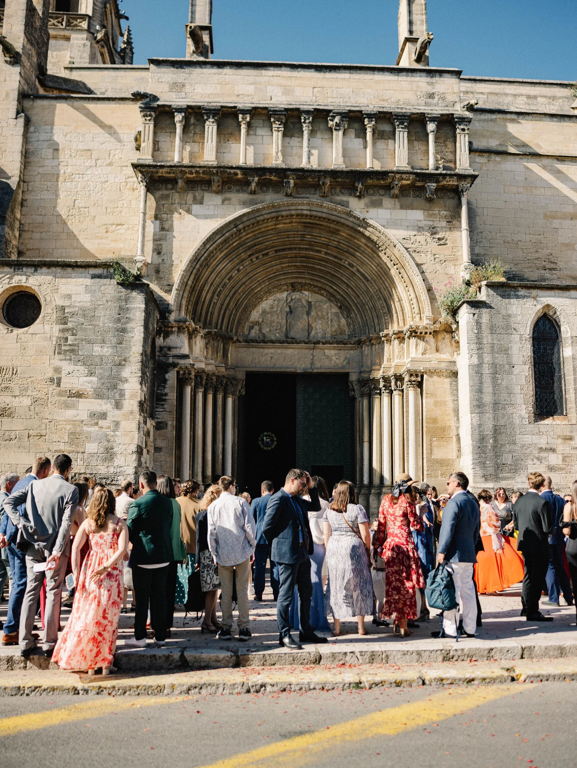 Constance&Paul-Eglise-Lucascerri-230.jpg