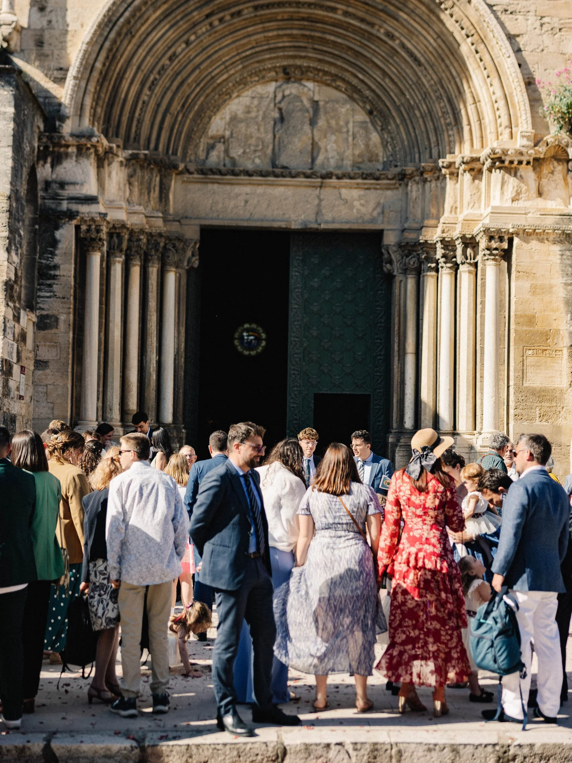 Constance&Paul-Eglise-Lucascerri-231.jpg