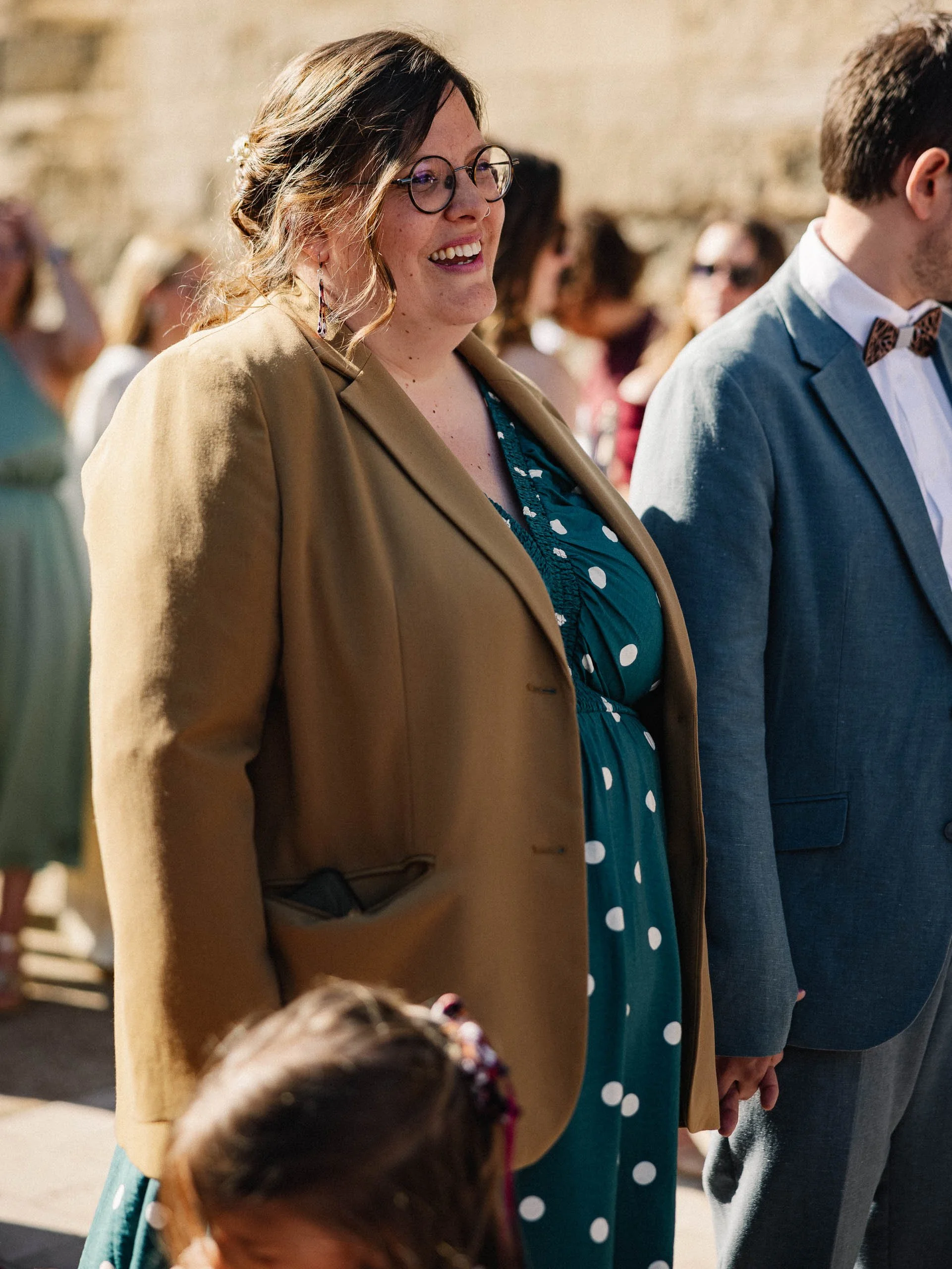 Constance&Paul-Eglise-Lucascerri-232.jpg