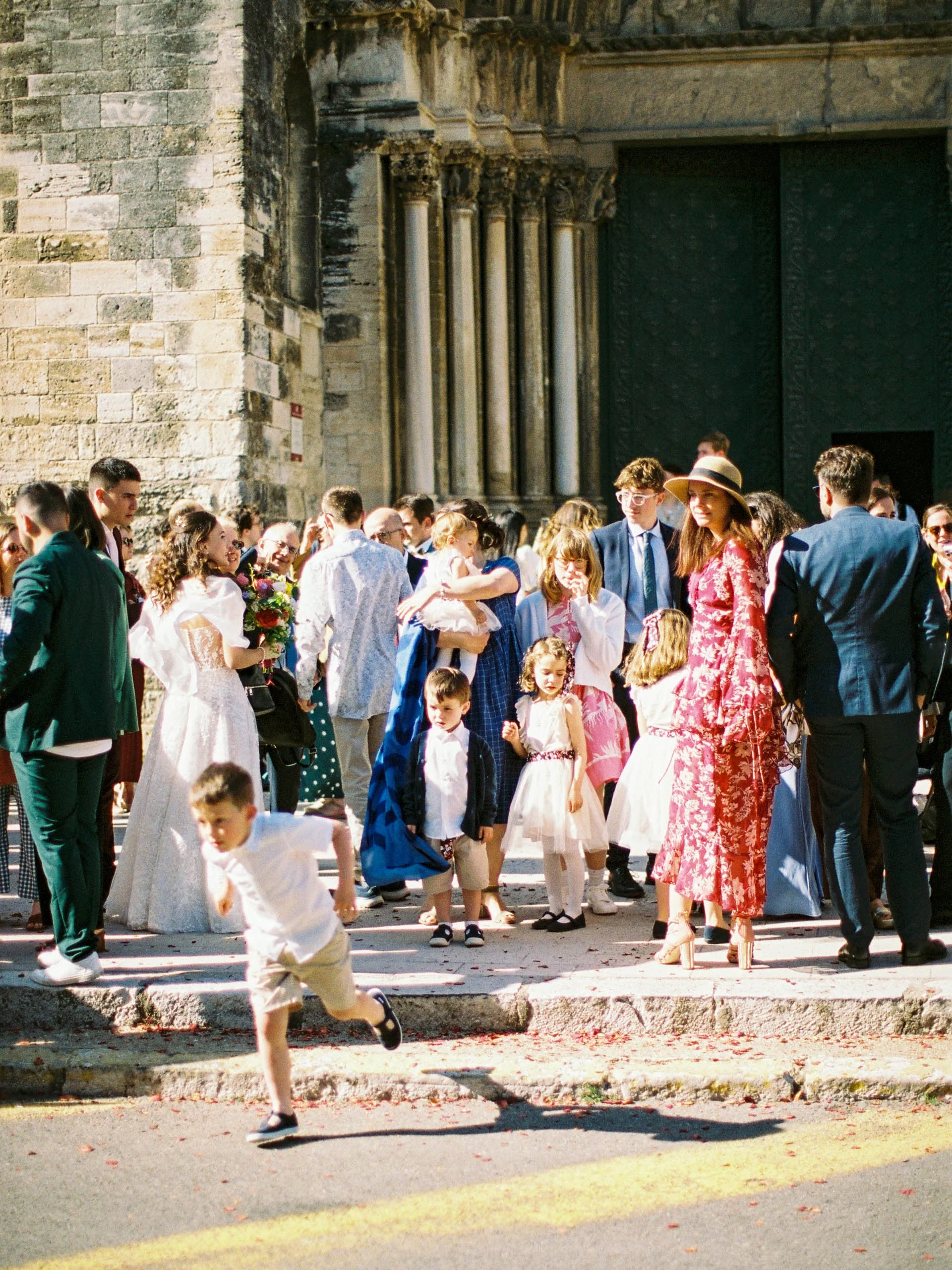 Constance&Paul-Eglise-Lucascerri-233.jpg