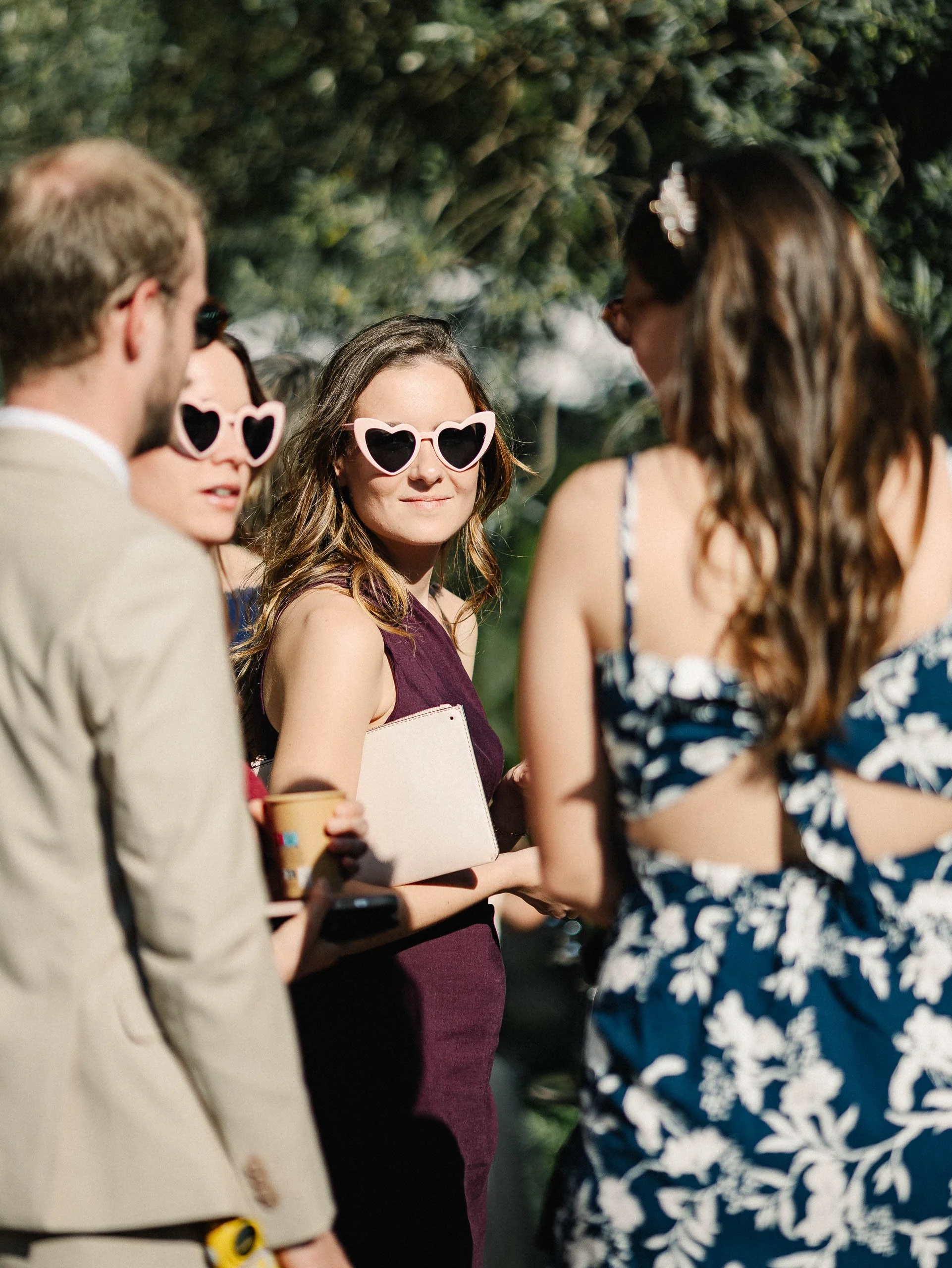 Constance&Paul-Cocktail-Lucascerri-10.jpg