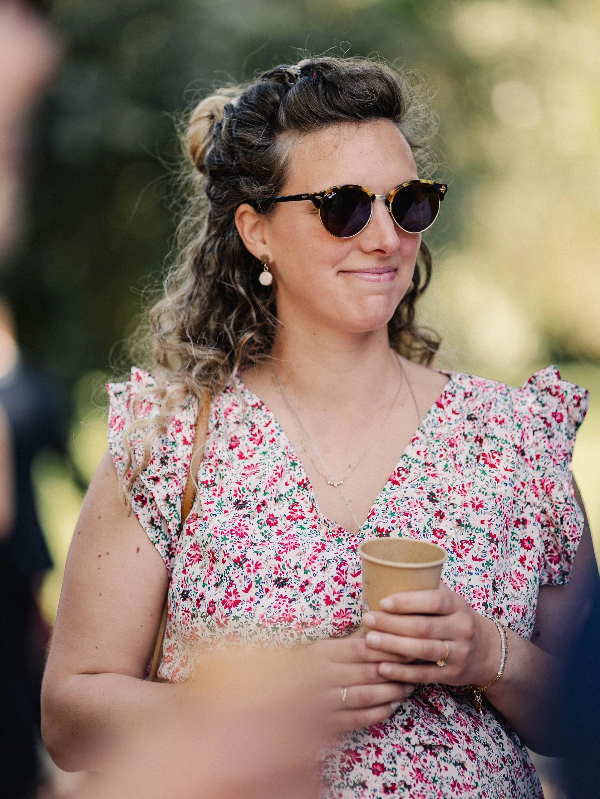 Constance&Paul-Cocktail-Lucascerri-11.jpg