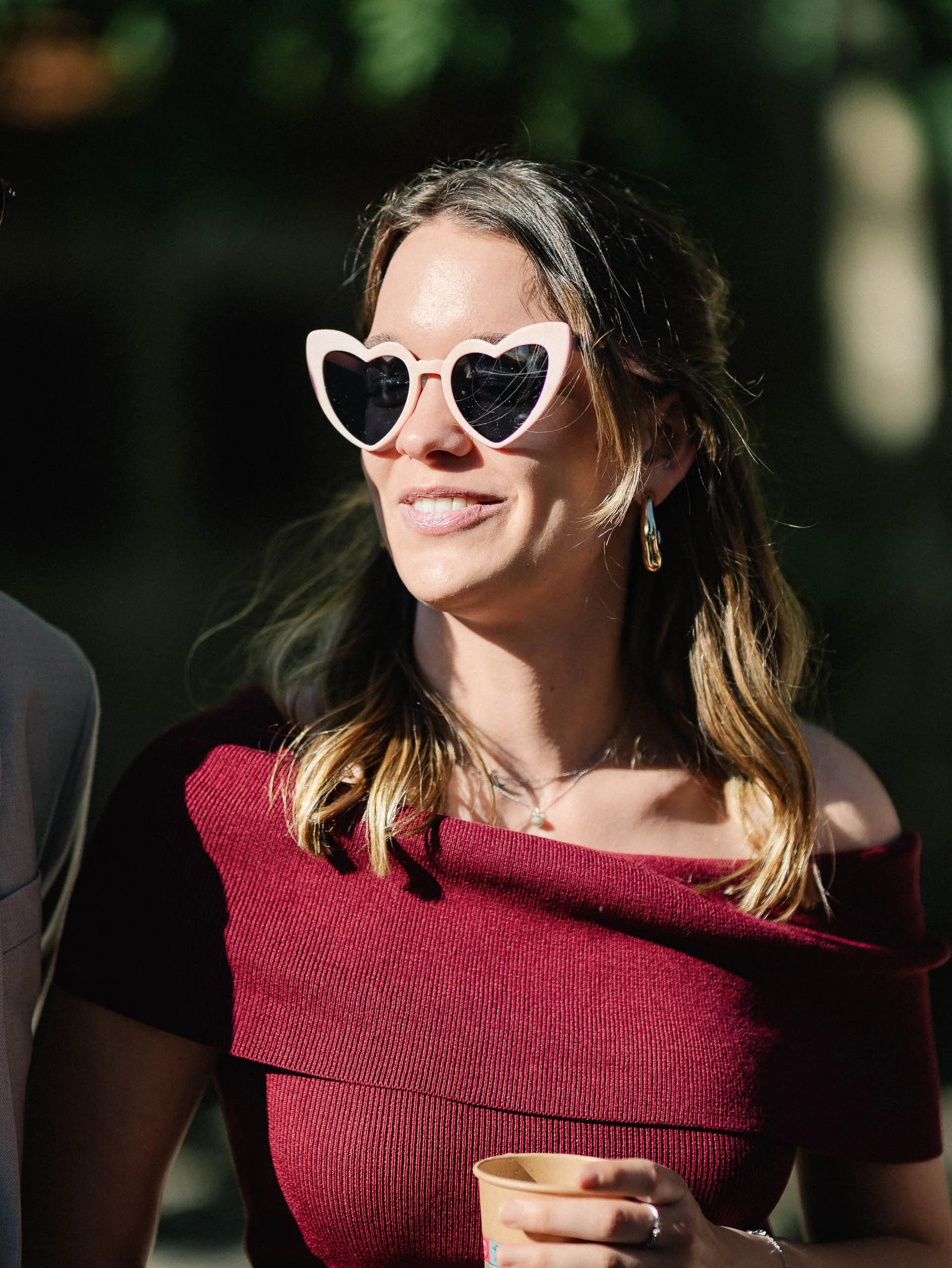 Constance&Paul-Cocktail-Lucascerri-13.jpg