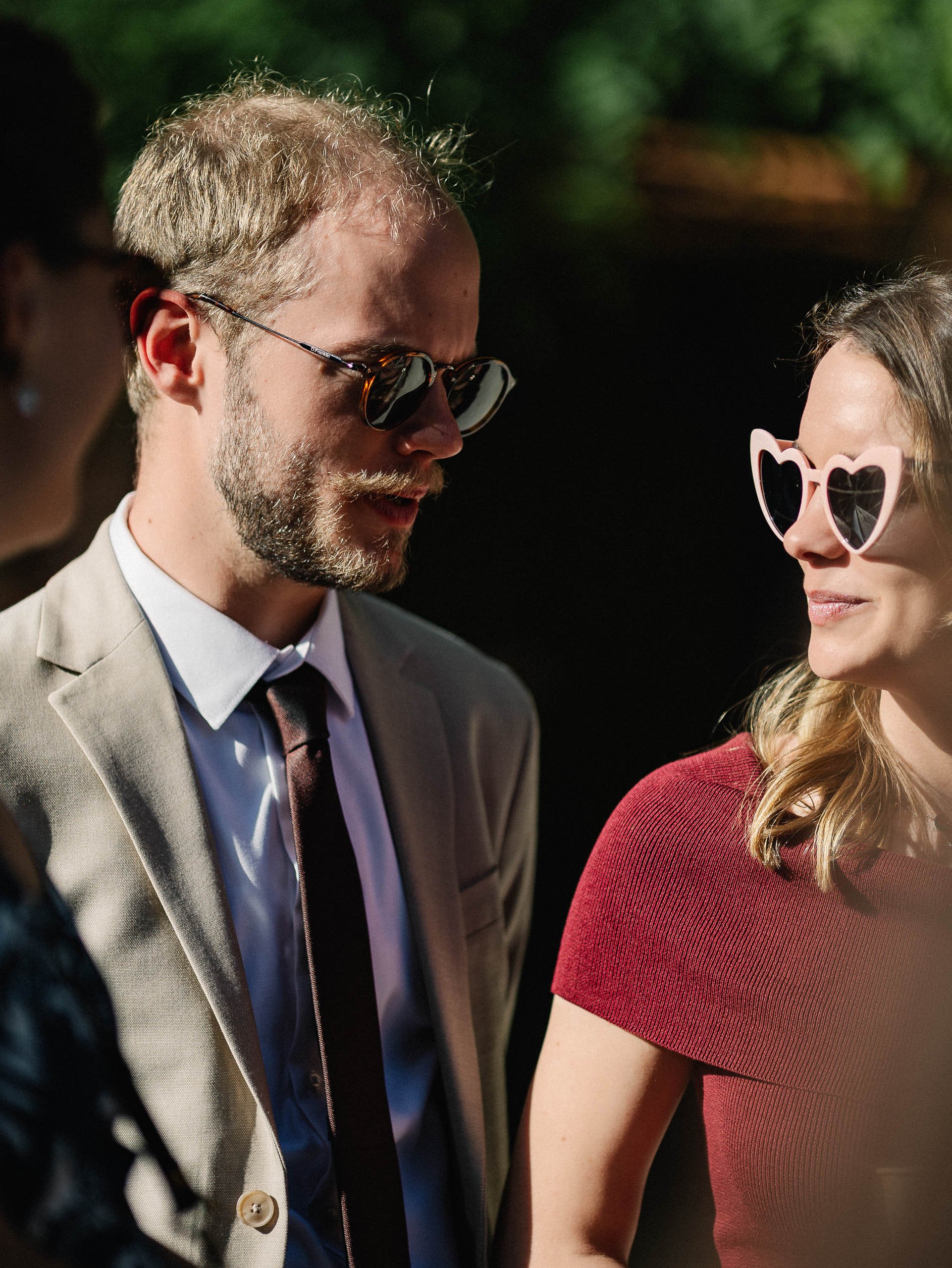 Constance&Paul-Cocktail-Lucascerri-14.jpg