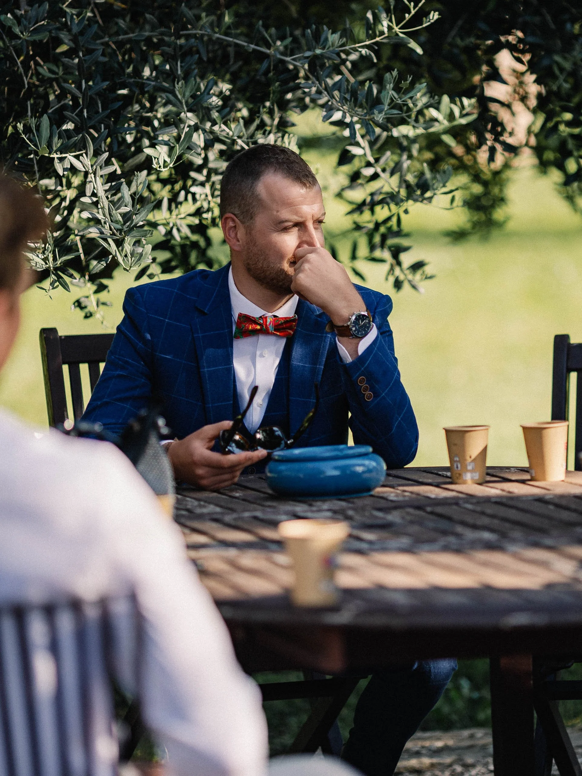 Constance&Paul-Cocktail-Lucascerri-15.jpg