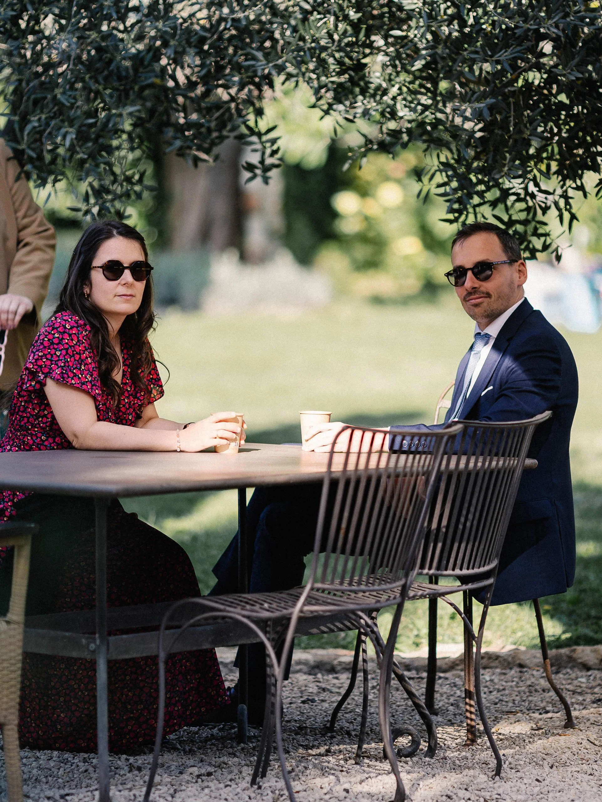 Constance&Paul-Cocktail-Lucascerri-18.jpg