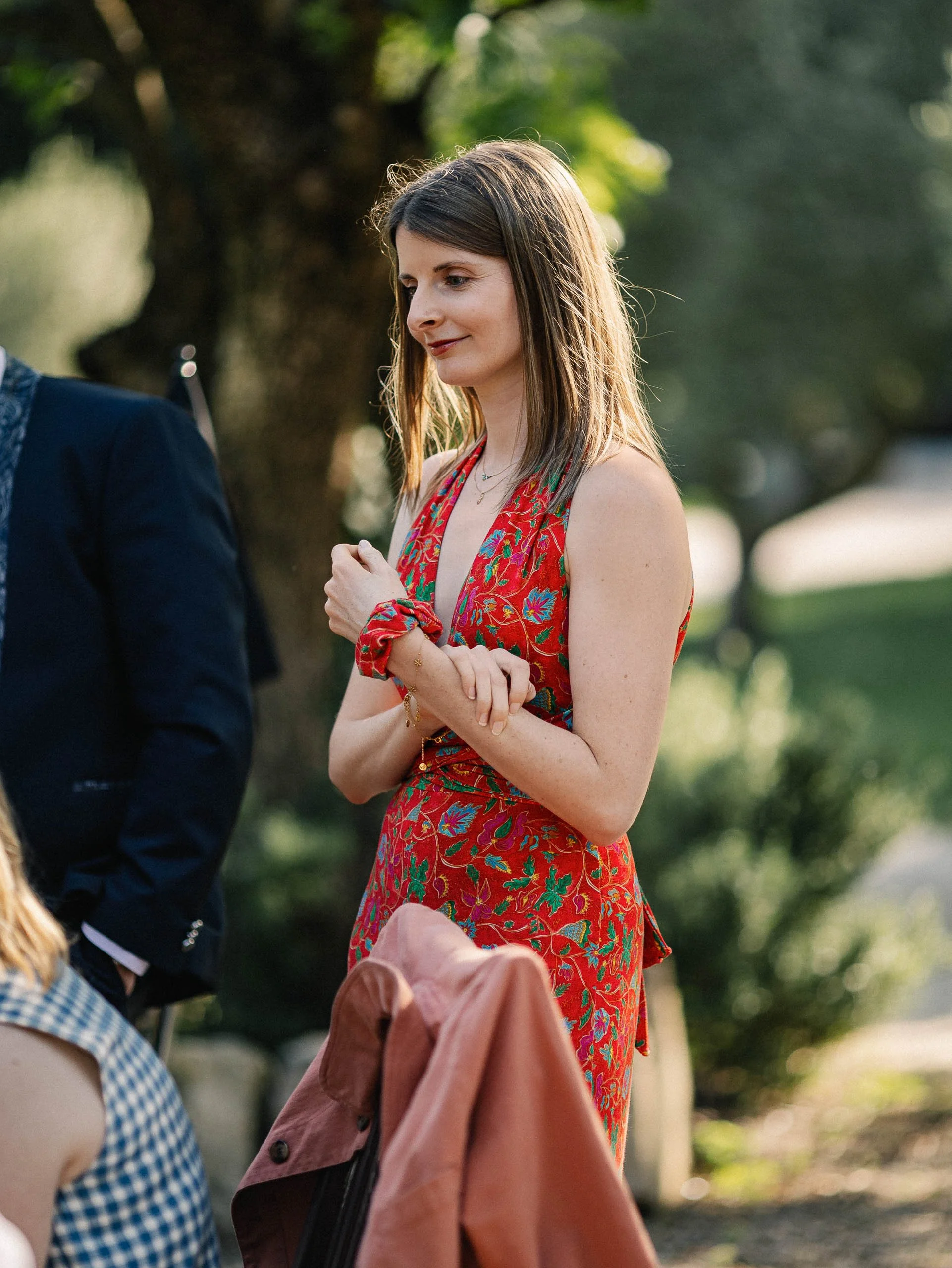 Constance&Paul-Cocktail-Lucascerri-19.jpg