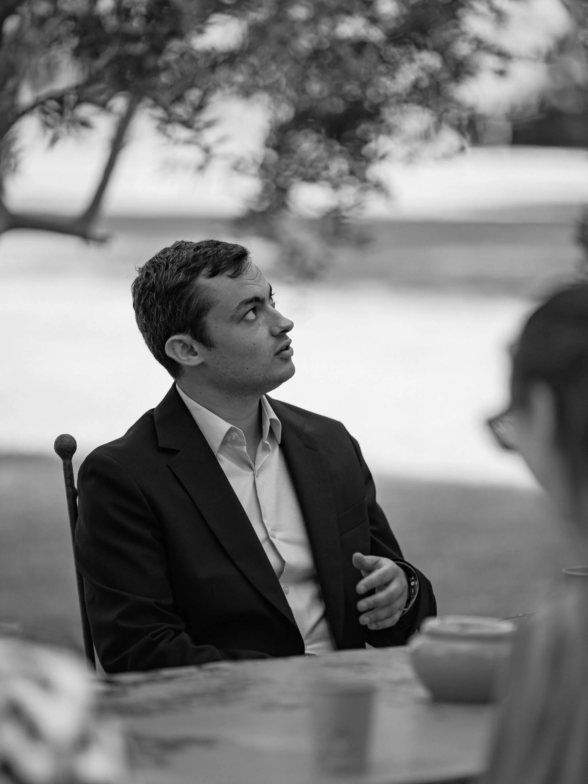 Constance&Paul-Cocktail-Lucascerri-20.jpg
