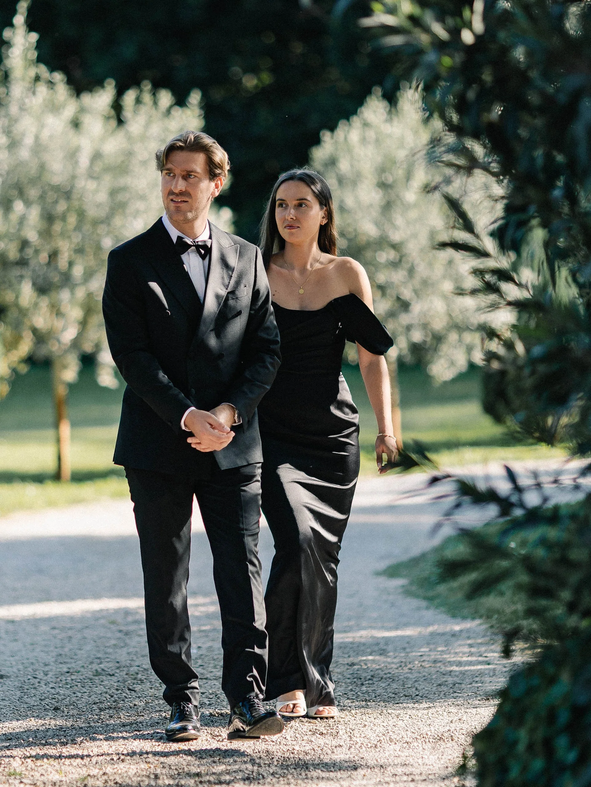 Constance&Paul-Cocktail-Lucascerri-22.jpg