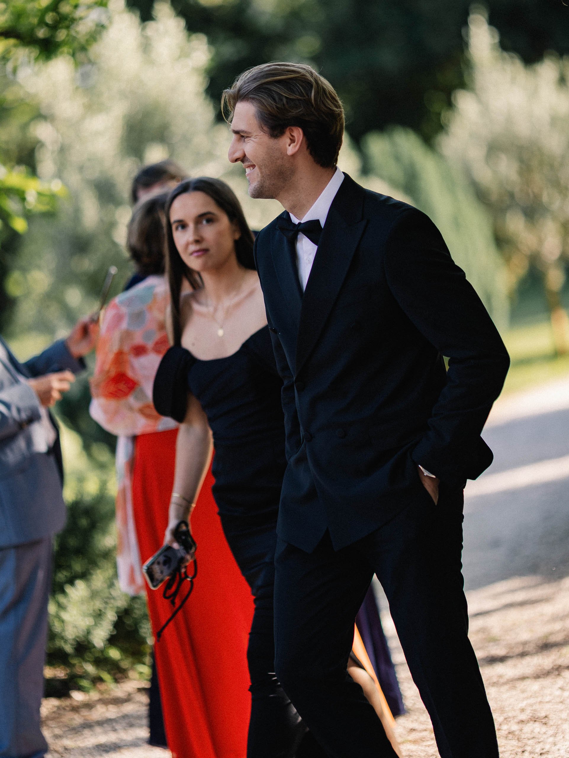 Constance&Paul-Cocktail-Lucascerri-23.jpg
