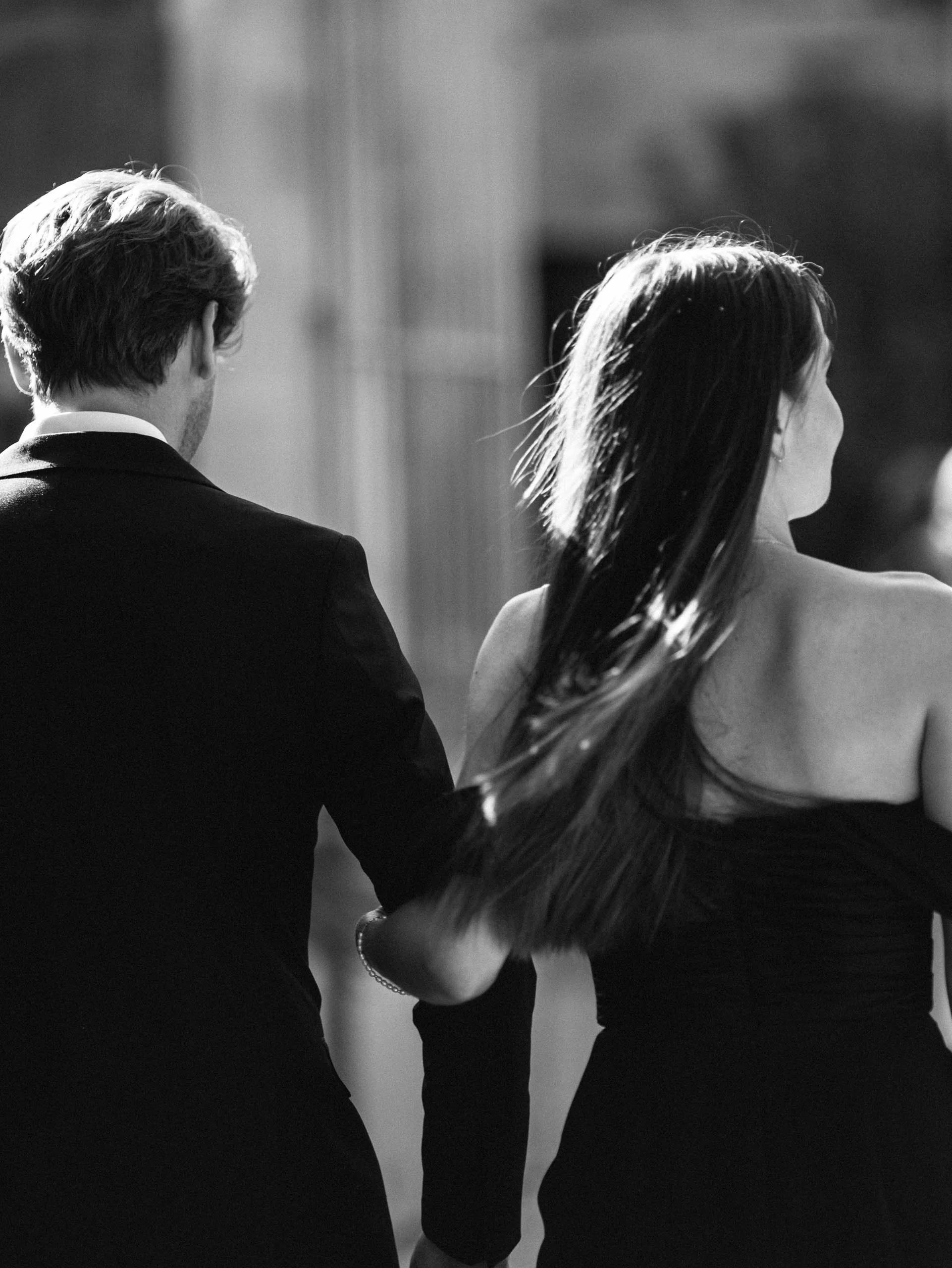 Constance&Paul-Cocktail-Lucascerri-25.jpg