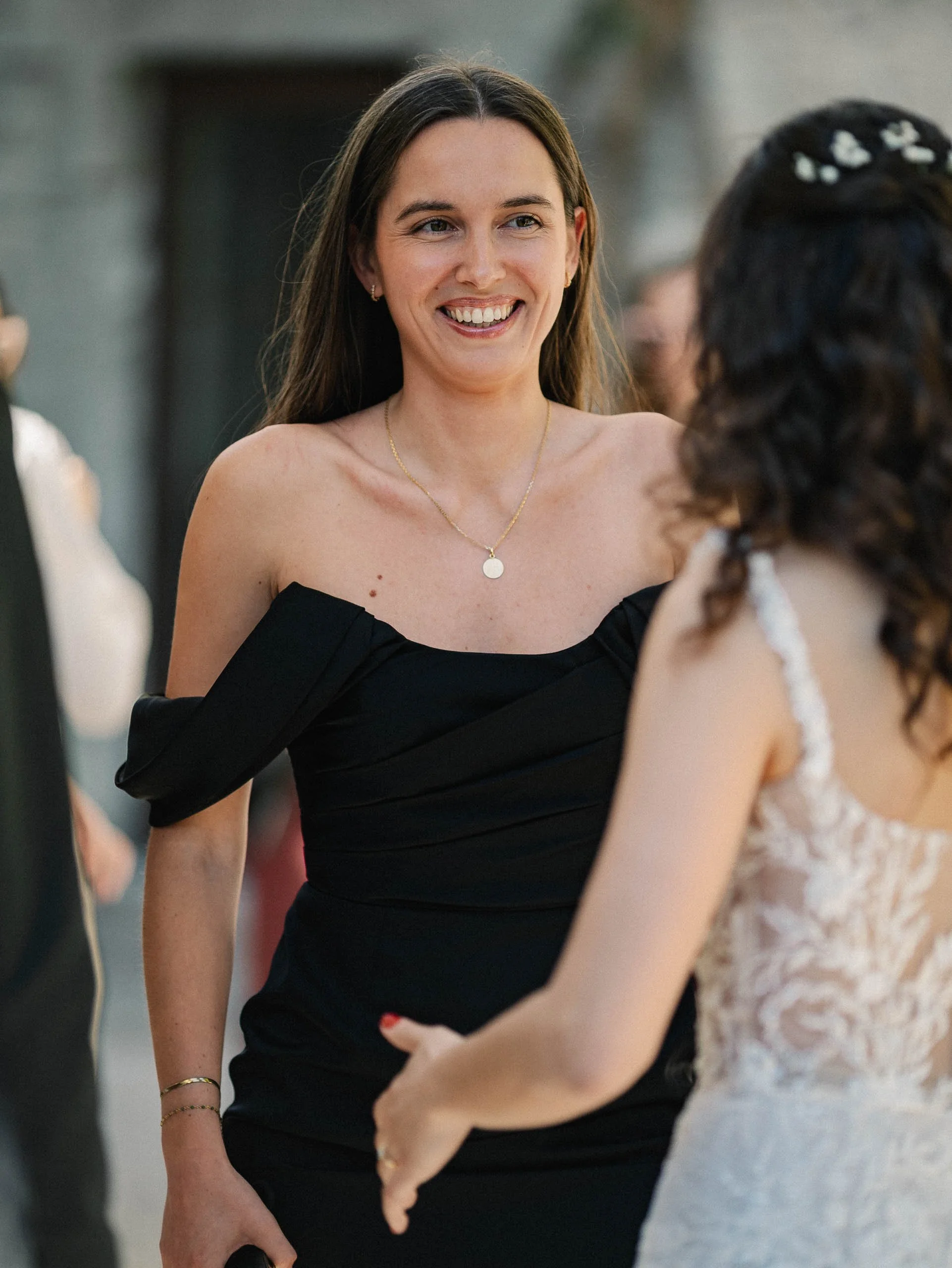 Constance&Paul-Cocktail-Lucascerri-28.jpg