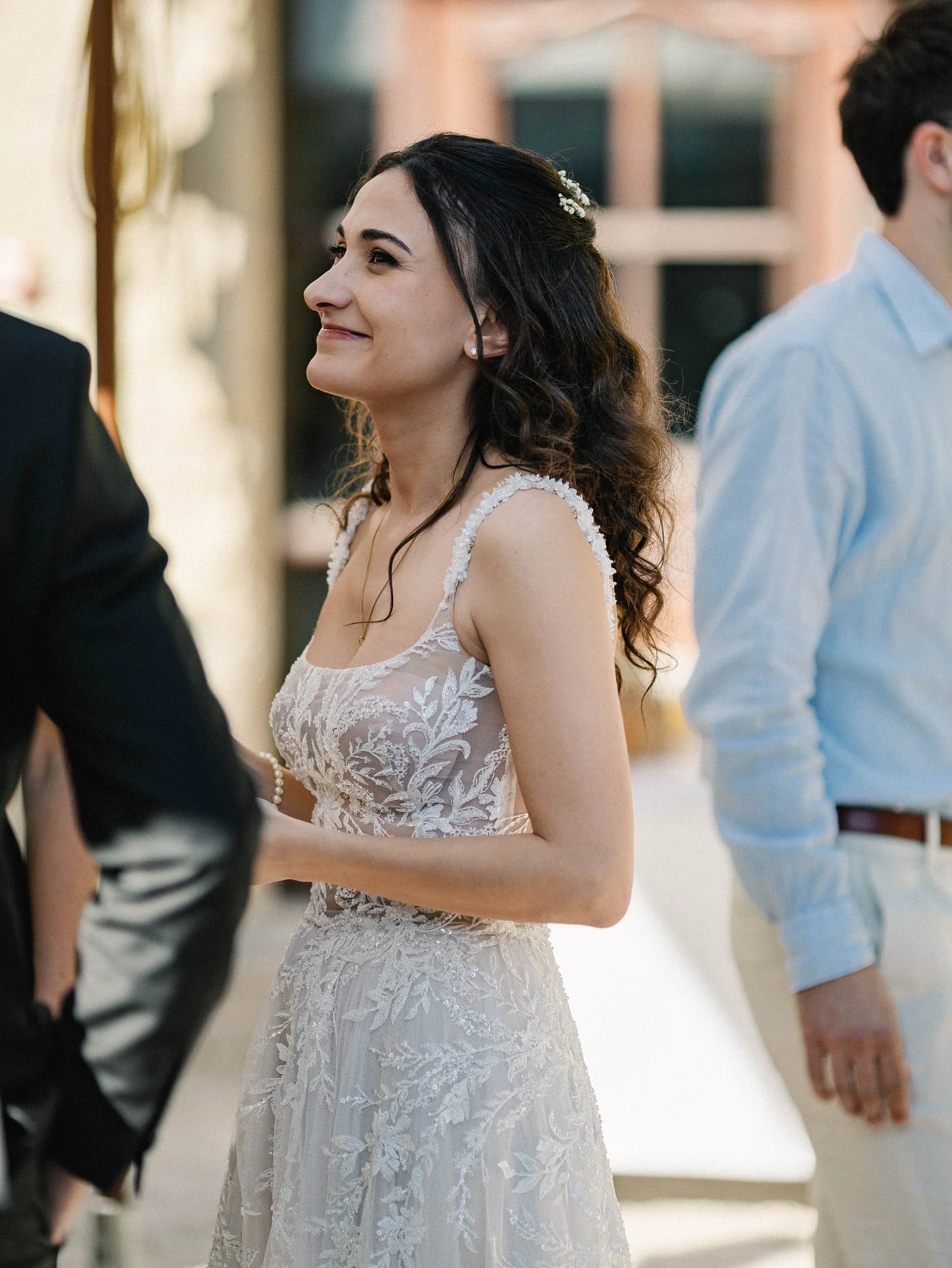 Constance&Paul-Cocktail-Lucascerri-29.jpg