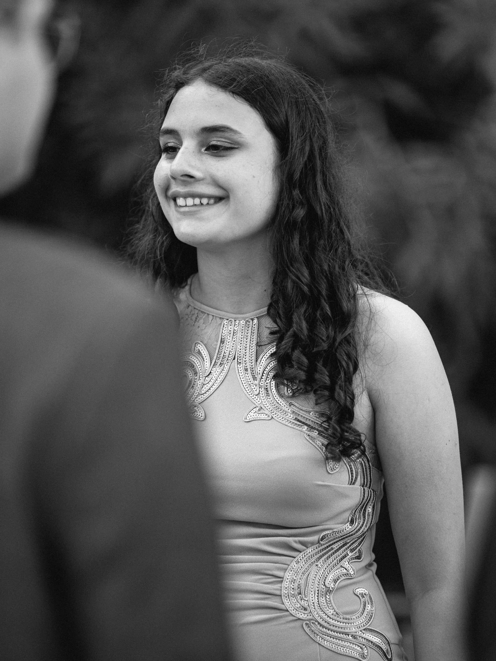 Constance&Paul-Cocktail-Lucascerri-30.jpg