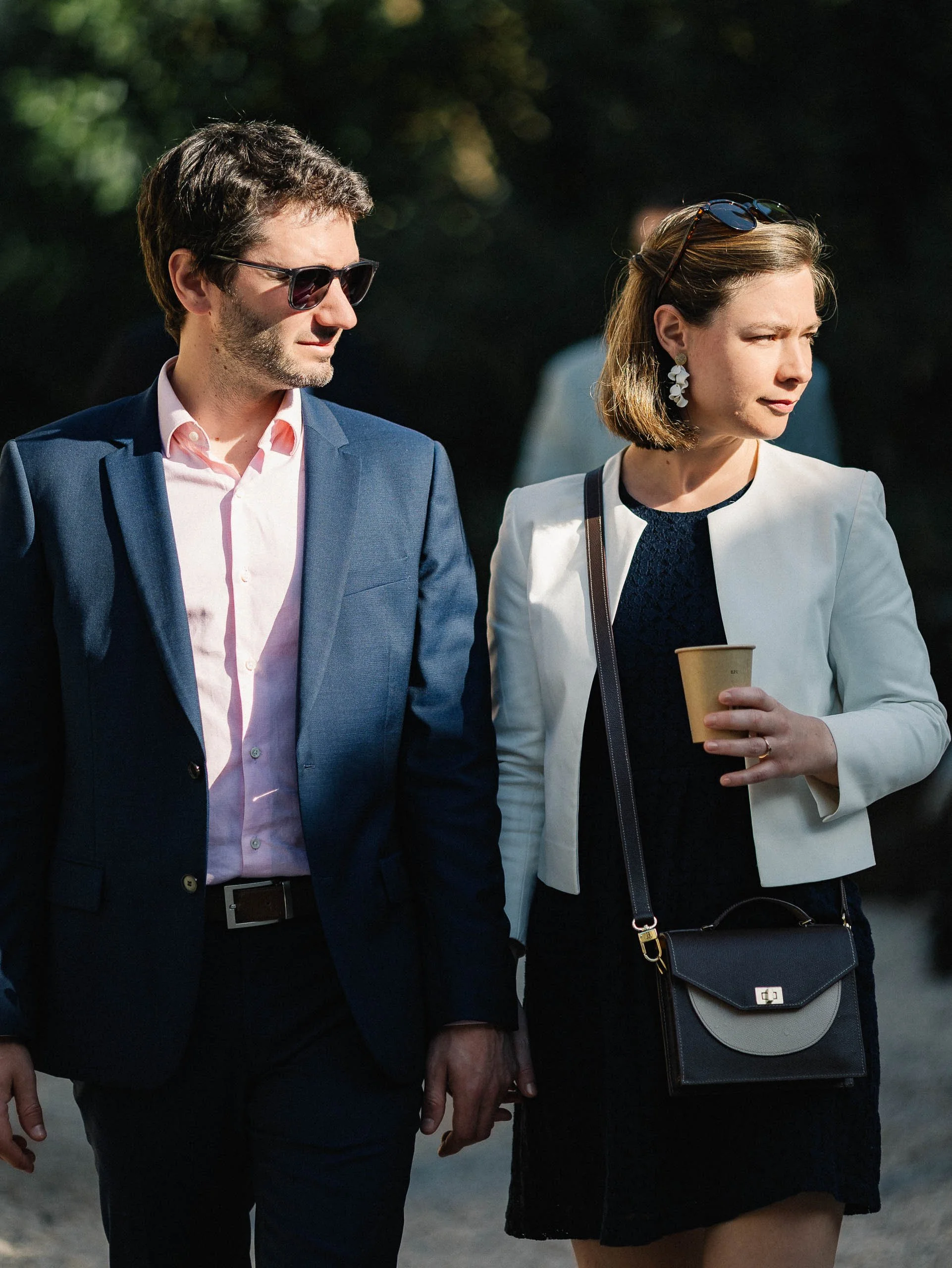Constance&Paul-Cocktail-Lucascerri-31.jpg