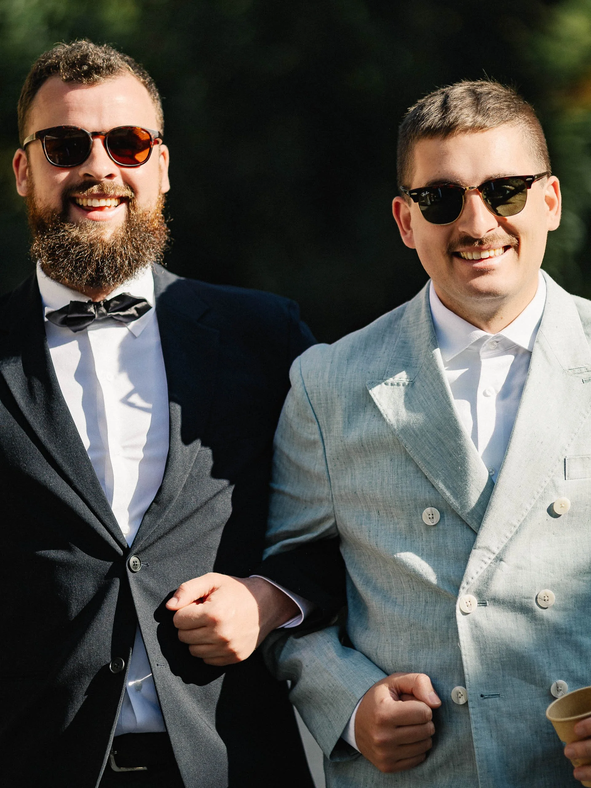 Constance&Paul-Cocktail-Lucascerri-32.jpg