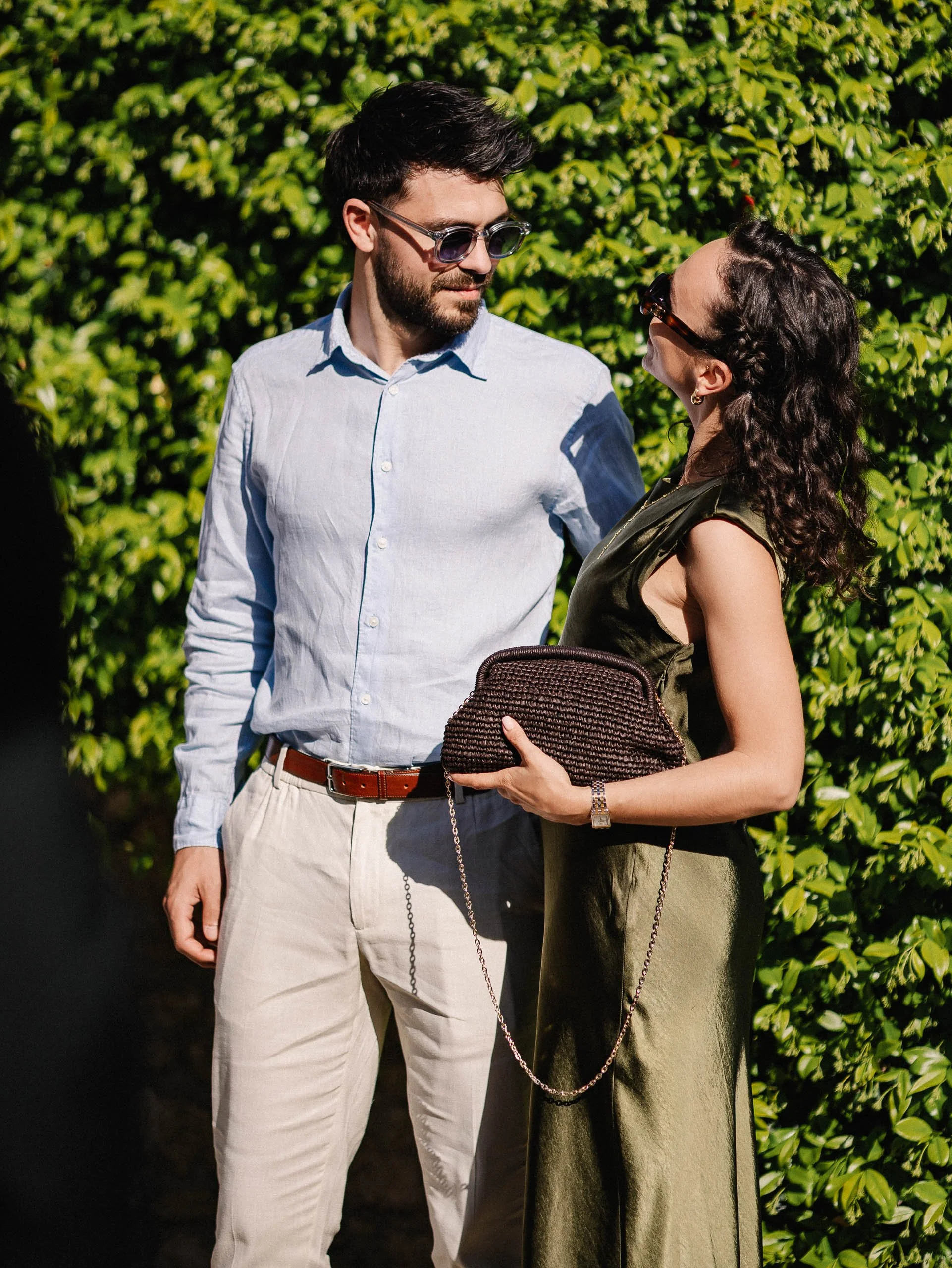 Constance&Paul-Cocktail-Lucascerri-33.jpg