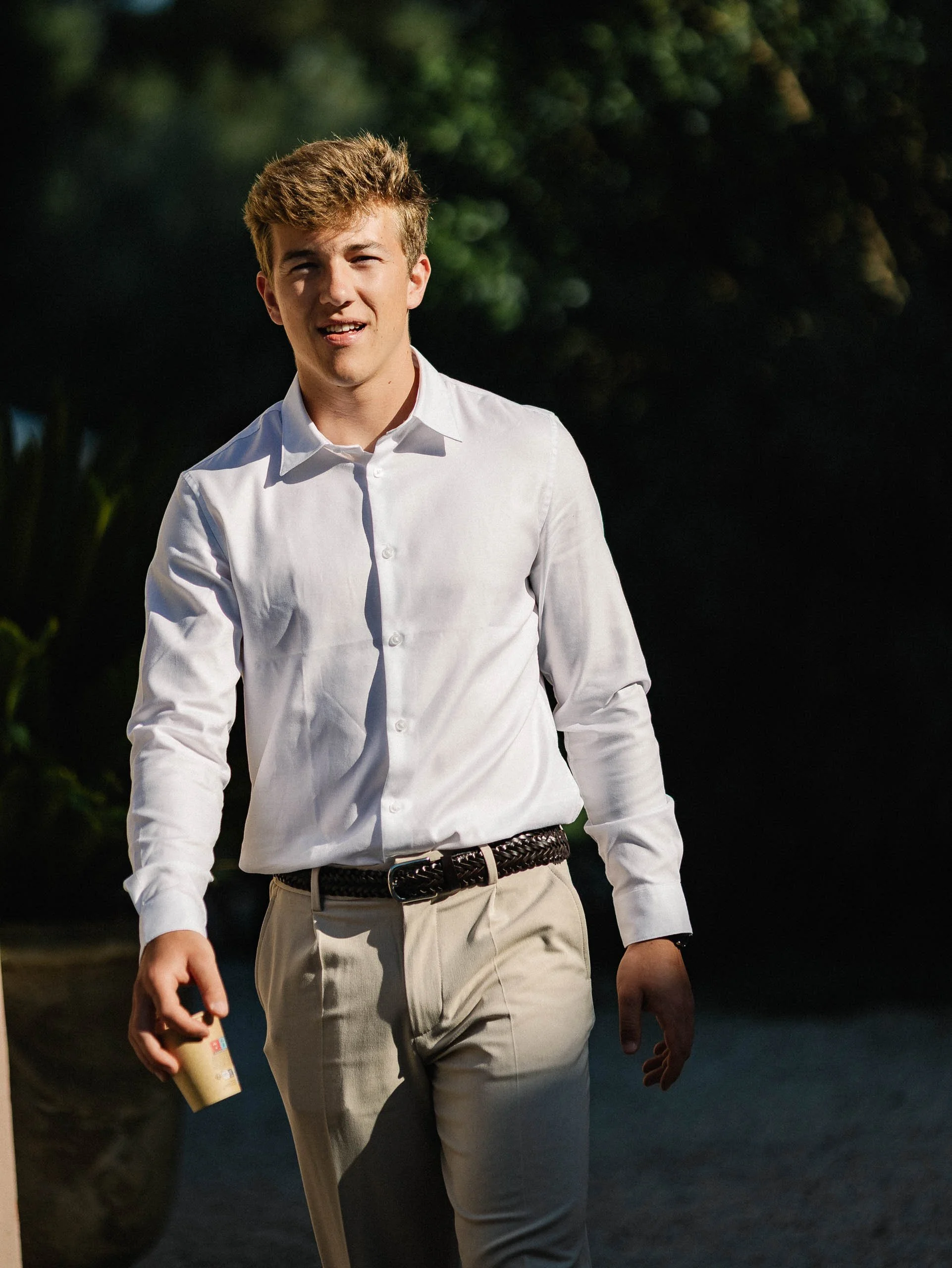 Constance&Paul-Cocktail-Lucascerri-34.jpg