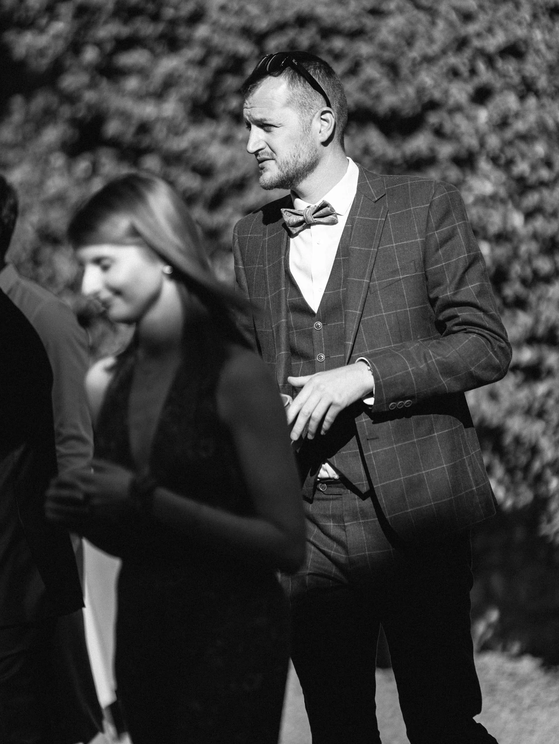 Constance&Paul-Cocktail-Lucascerri-40.jpg