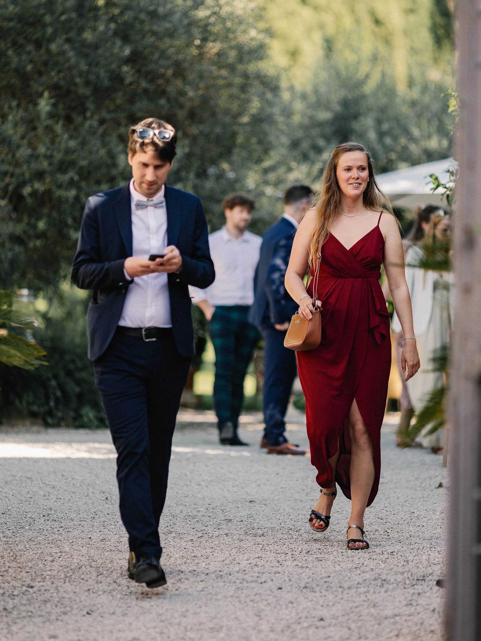 Constance&Paul-Cocktail-Lucascerri-41.jpg