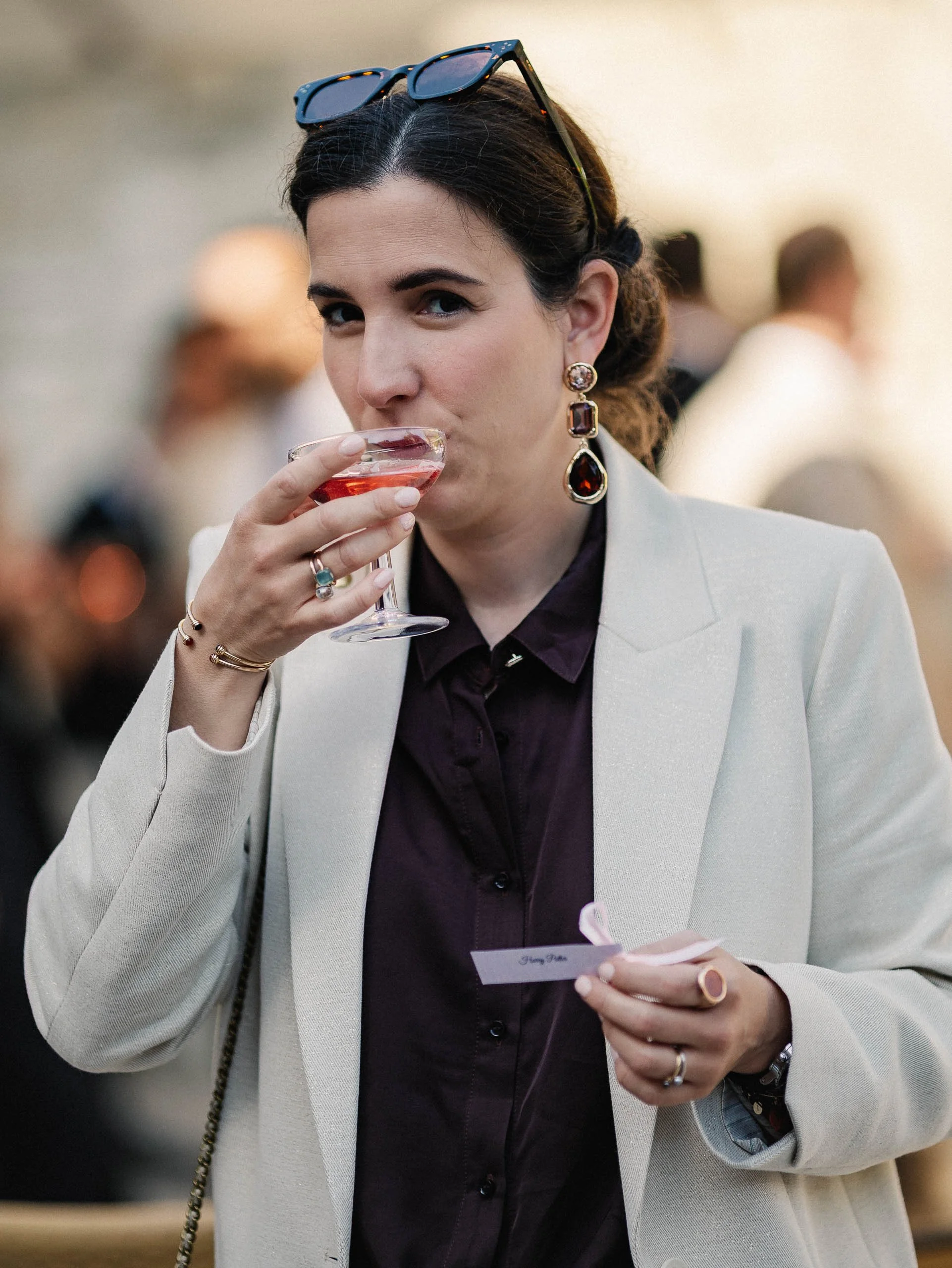 Constance&Paul-Cocktail-Lucascerri-43.jpg