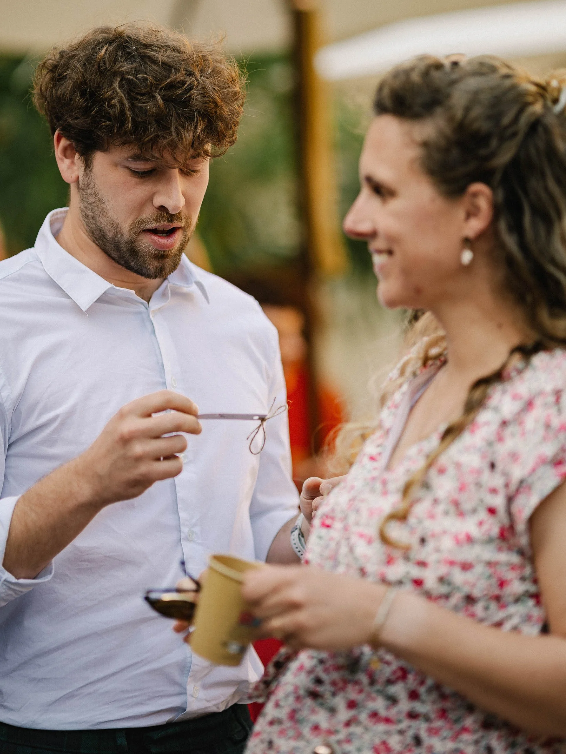 Constance&Paul-Cocktail-Lucascerri-44.jpg