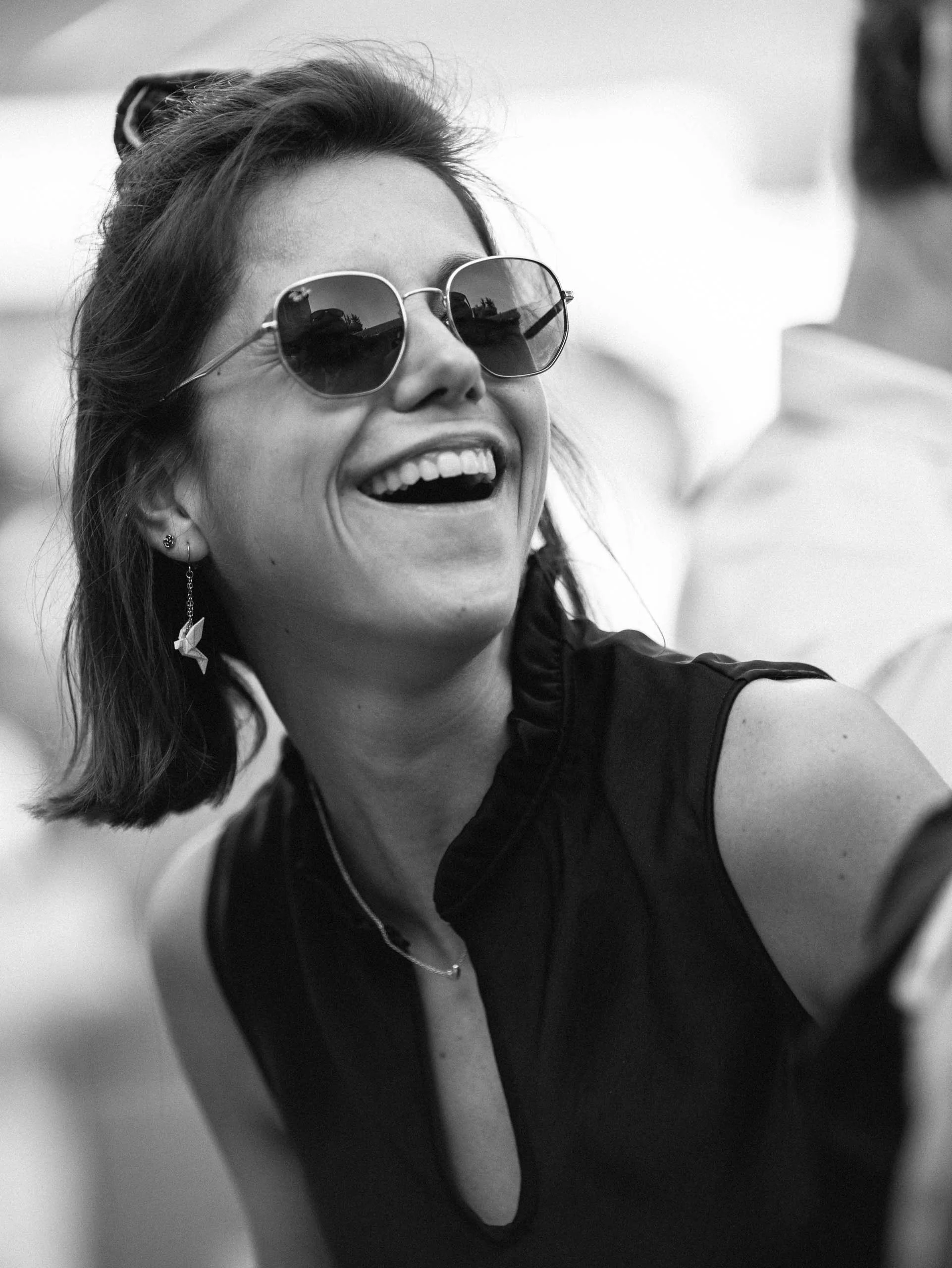 Constance&Paul-Cocktail-Lucascerri-46.jpg