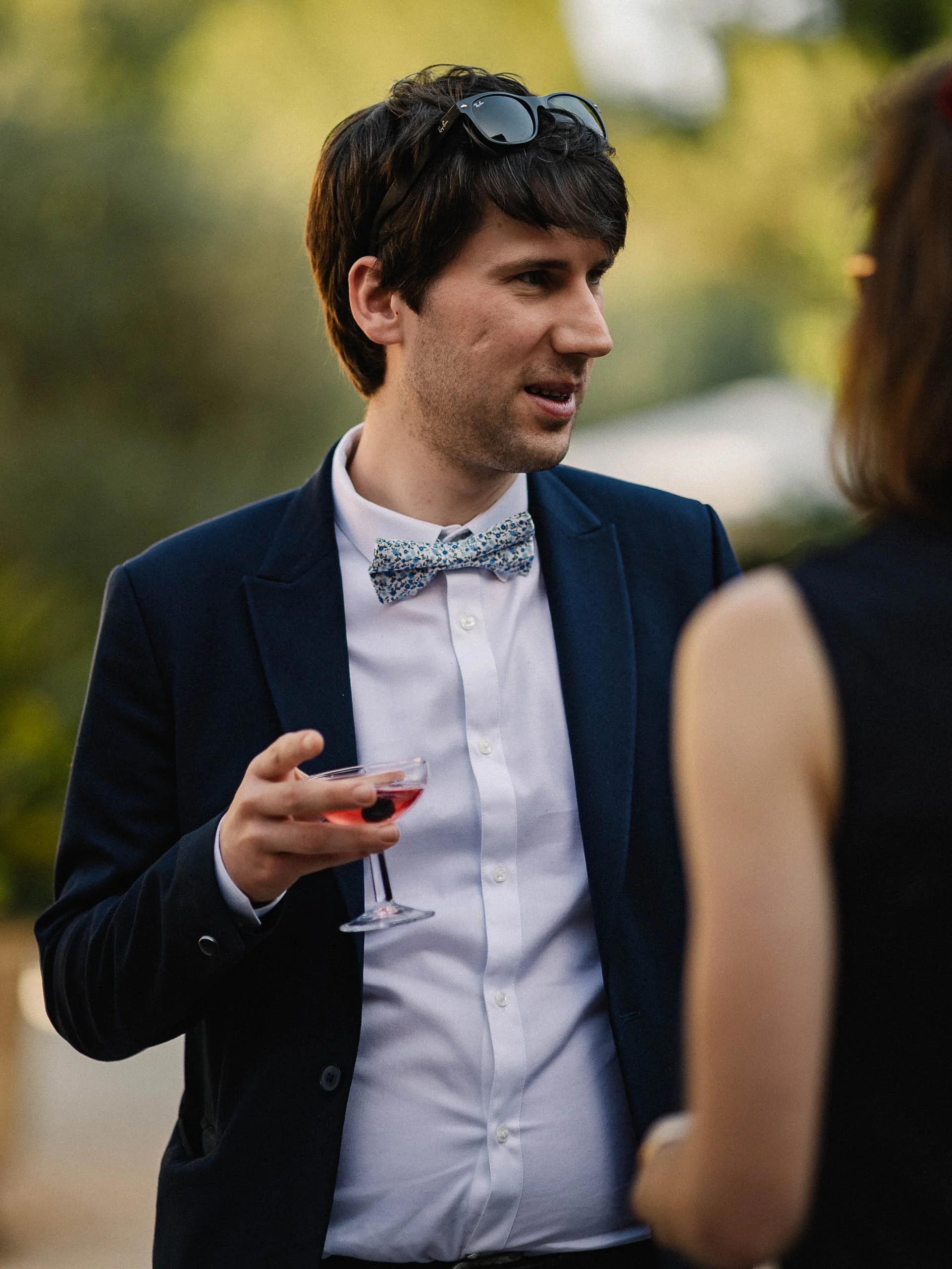 Constance&Paul-Cocktail-Lucascerri-47.jpg