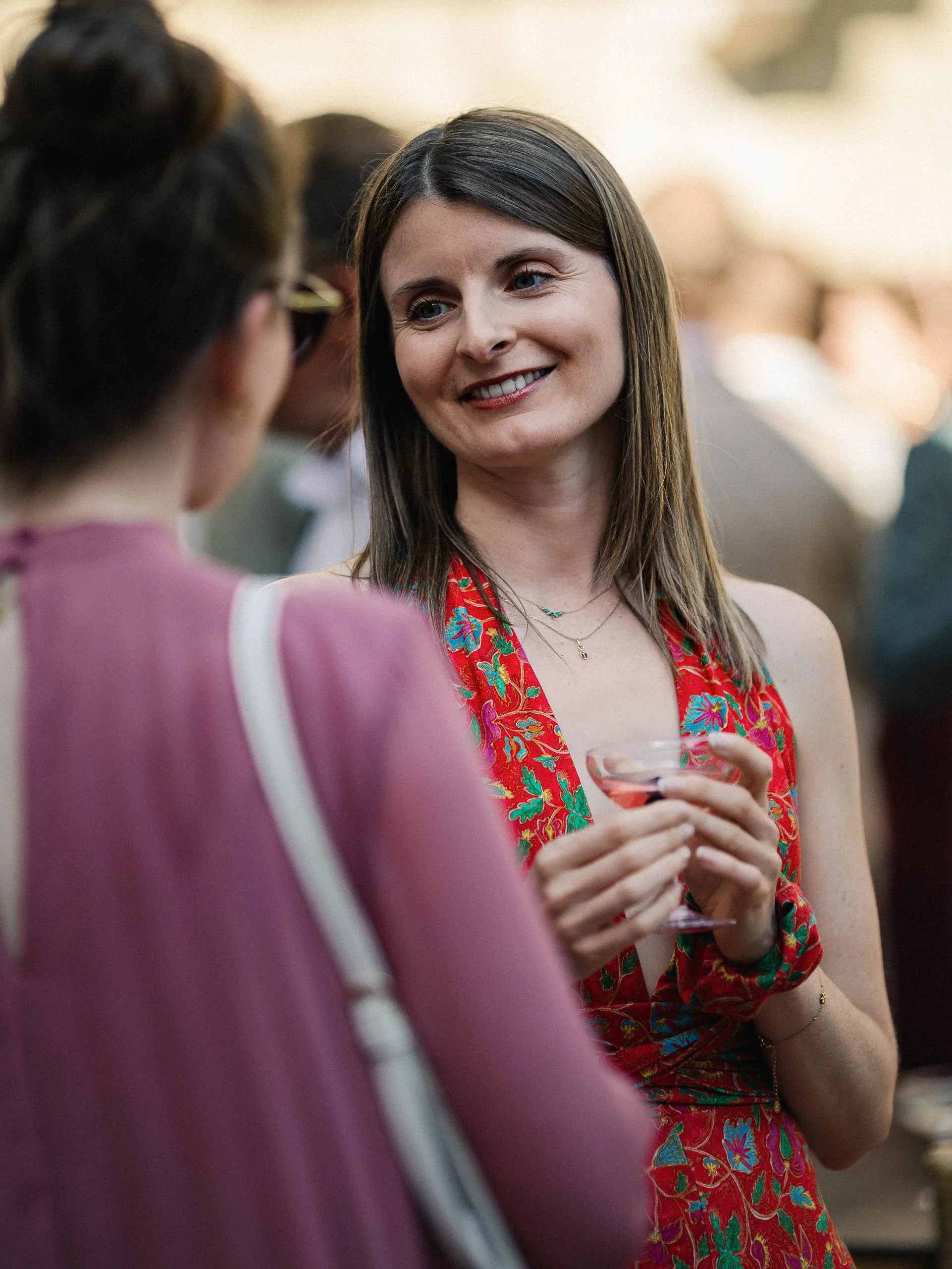 Constance&Paul-Cocktail-Lucascerri-49.jpg