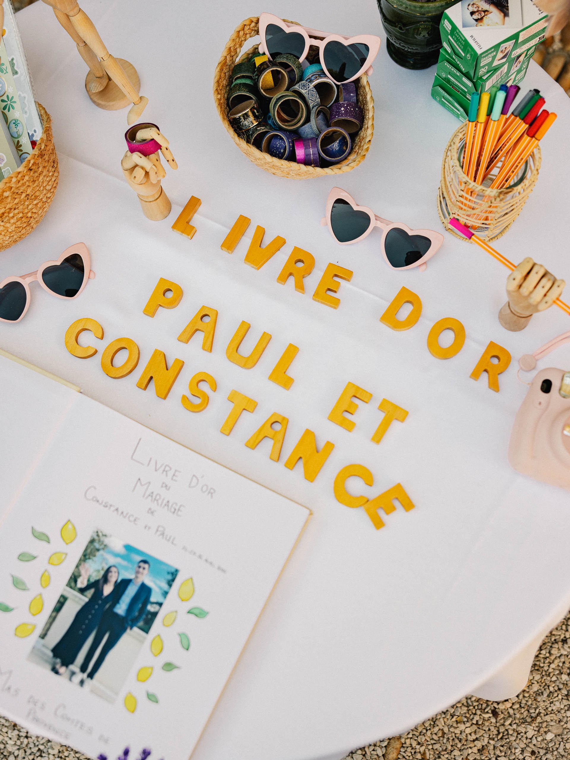 Constance&Paul-Cocktail-Lucascerri-56.jpg