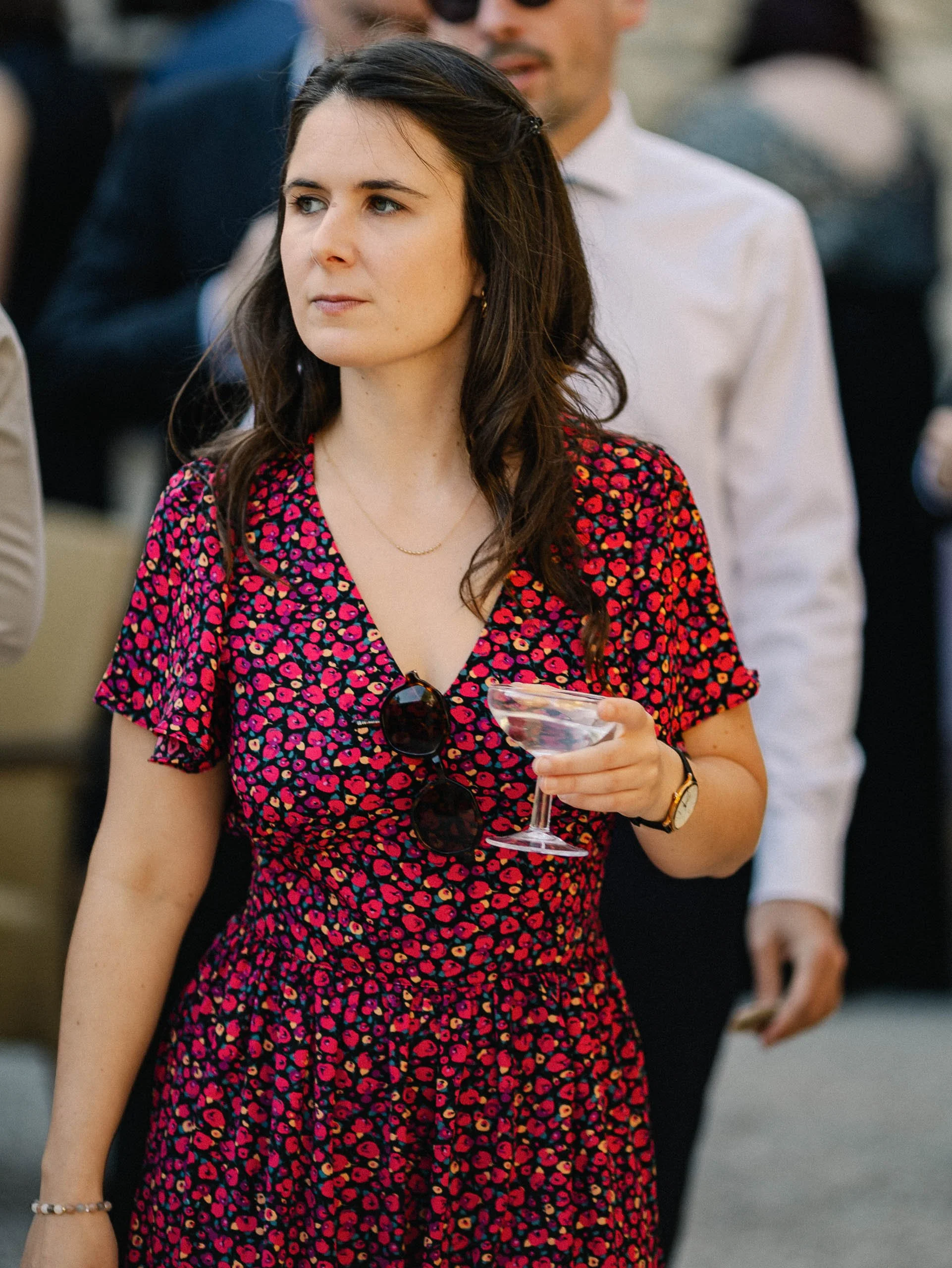 Constance&Paul-Cocktail-Lucascerri-63.jpg