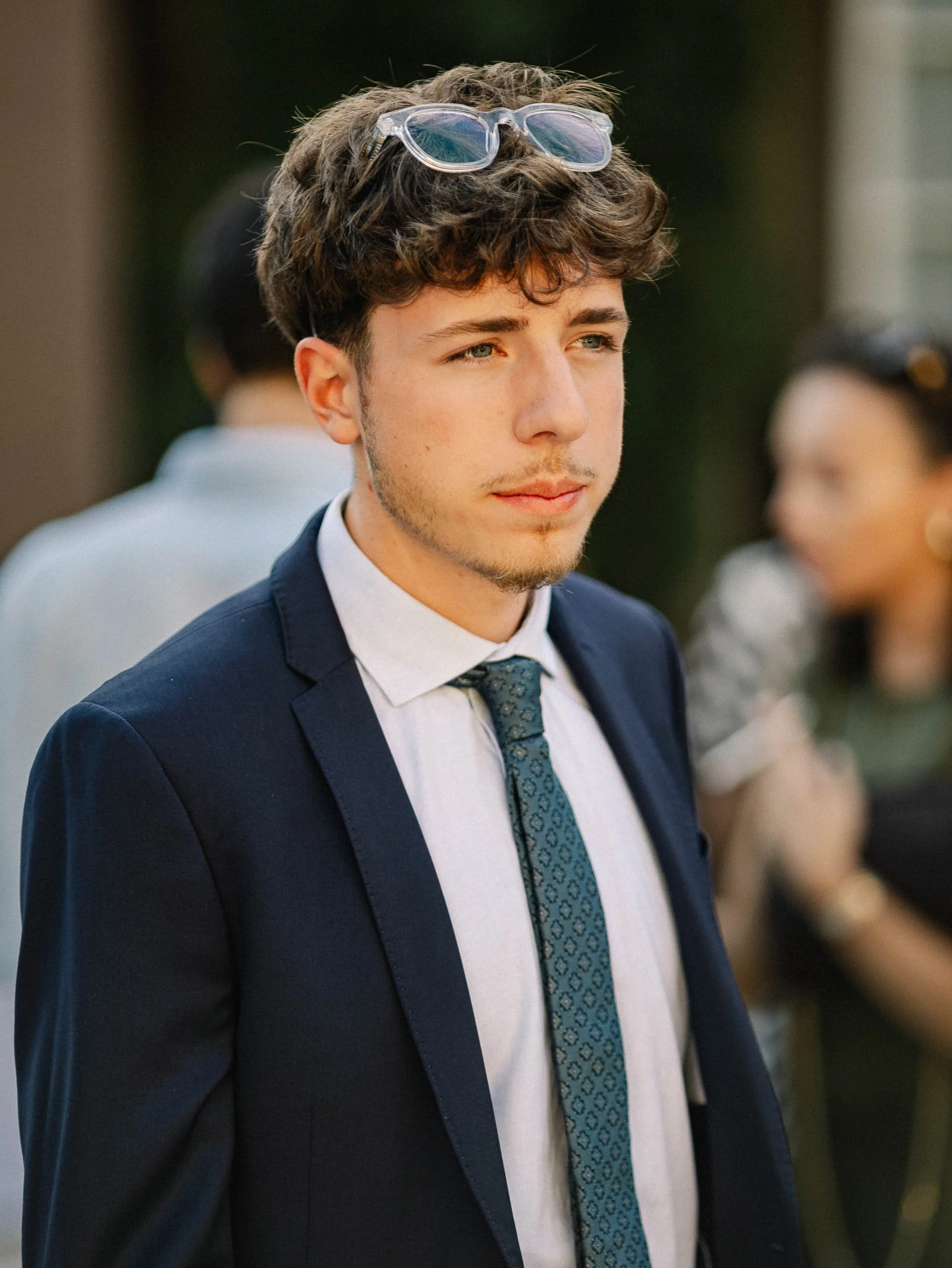 Constance&Paul-Cocktail-Lucascerri-64.jpg