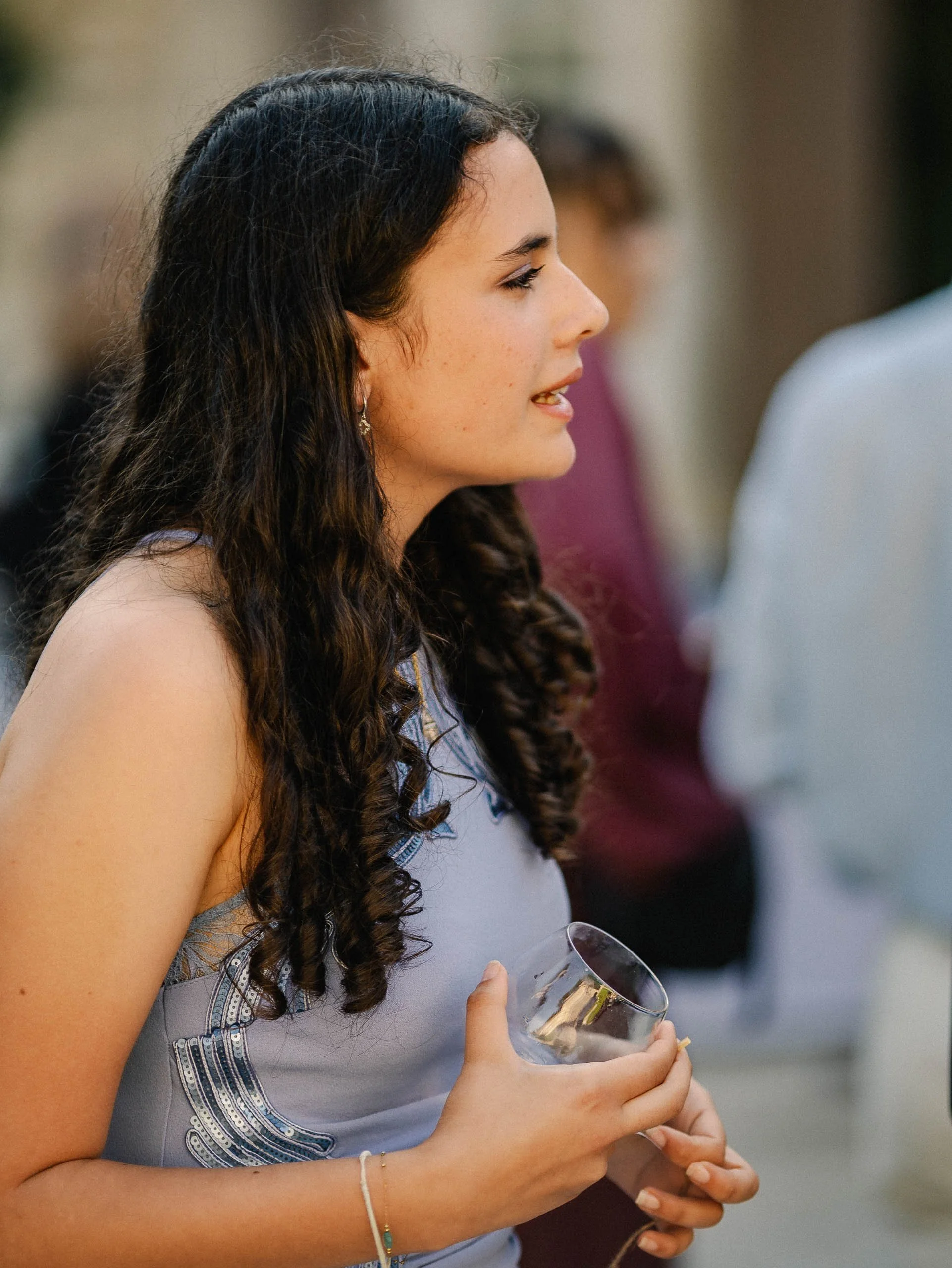 Constance&Paul-Cocktail-Lucascerri-65.jpg